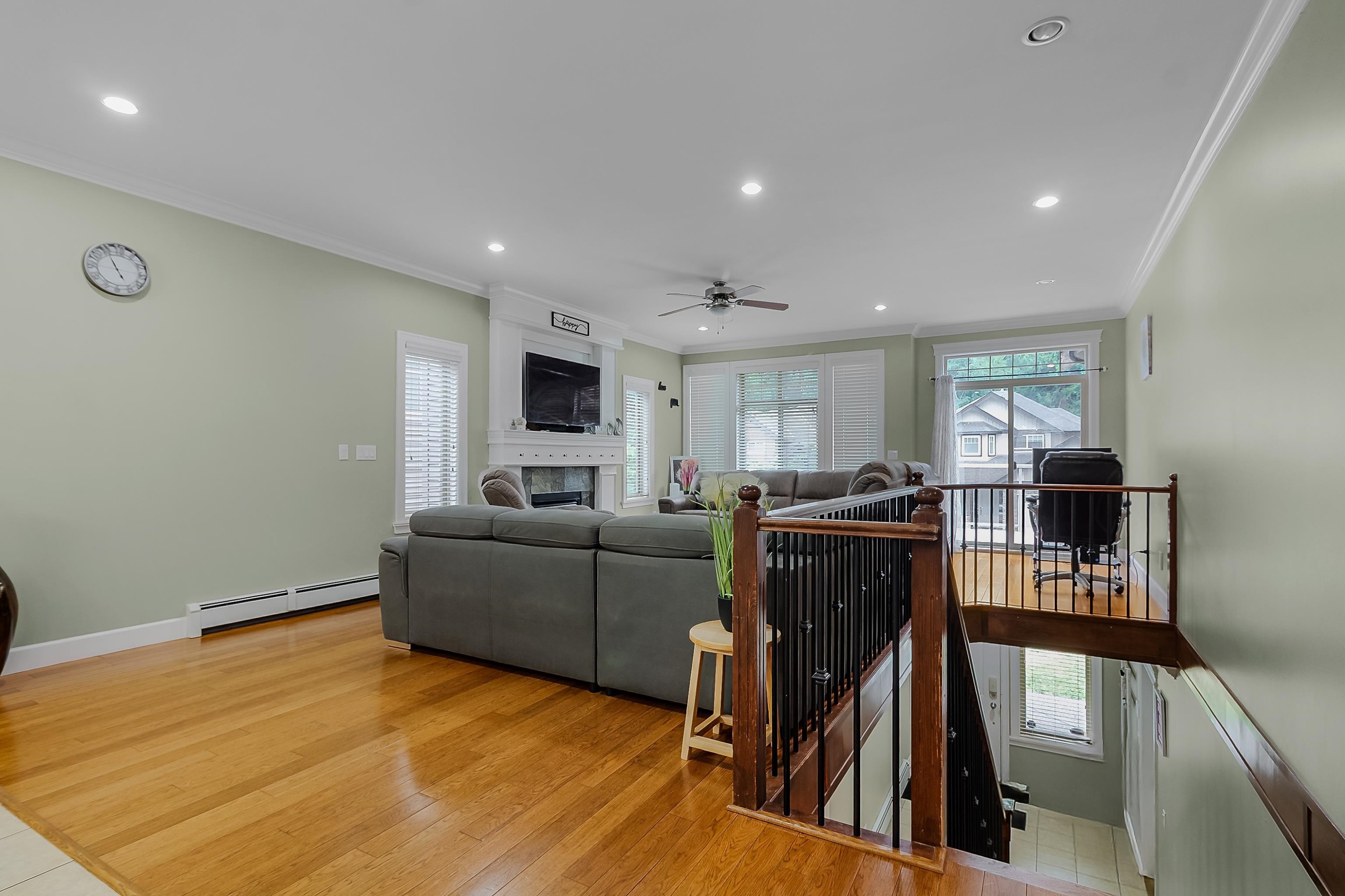 









46225


Kermode

Crescent,
Chilliwack,




BC
V2R 0C7

