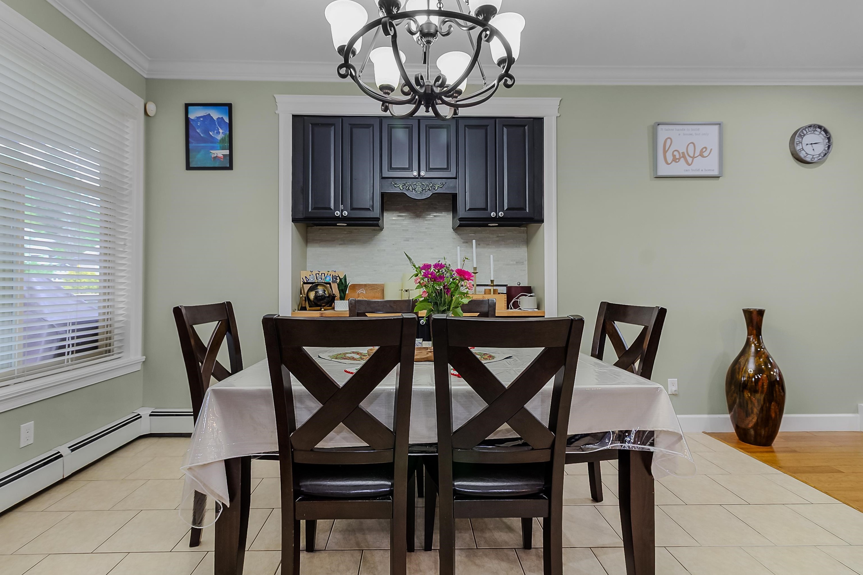 









46225


Kermode

Crescent,
Chilliwack,




BC
V2R 0C7

