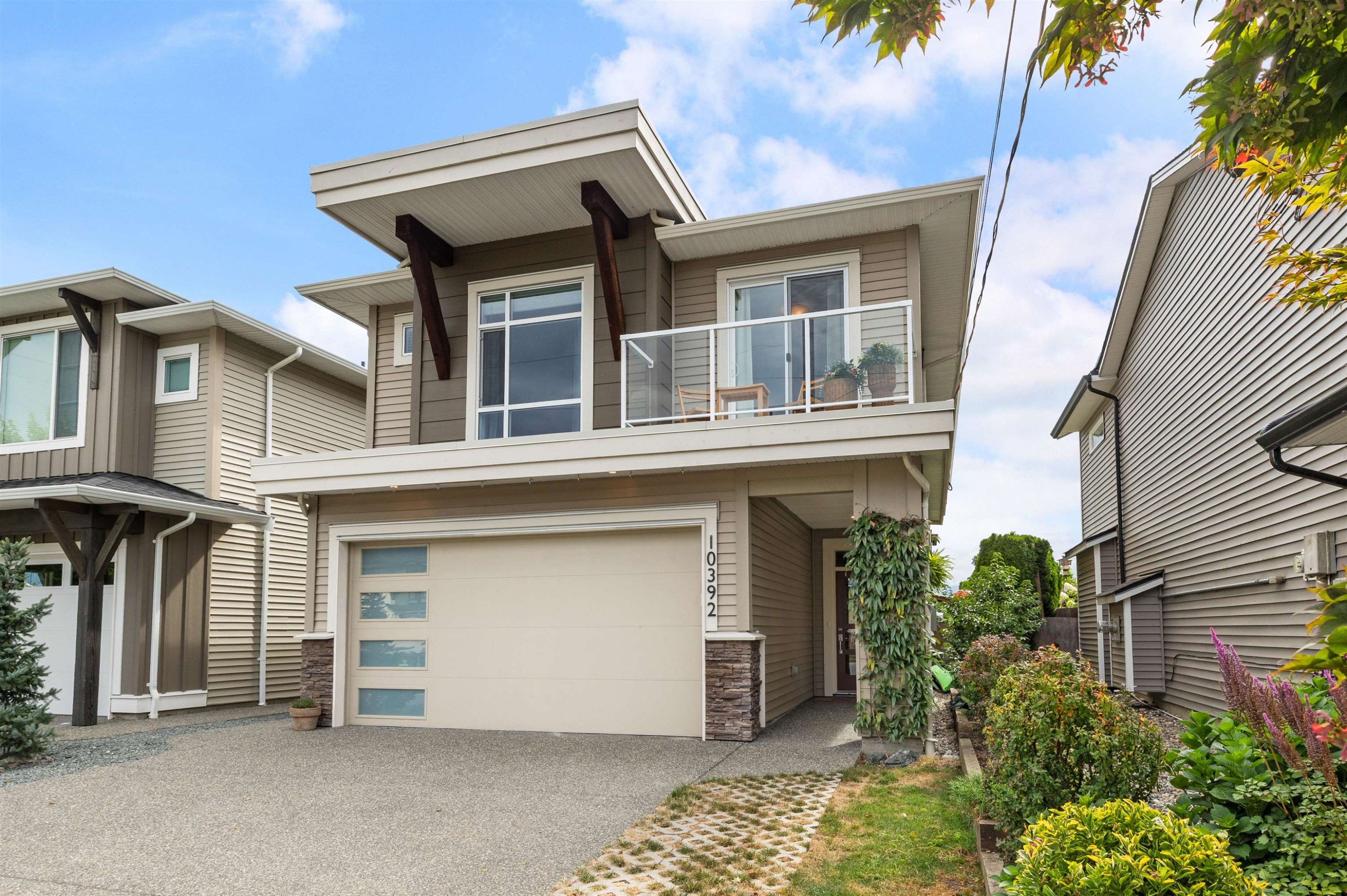 









10392


Wedgewood

Drive,
Chilliwack,




BC
V2P 6B9

