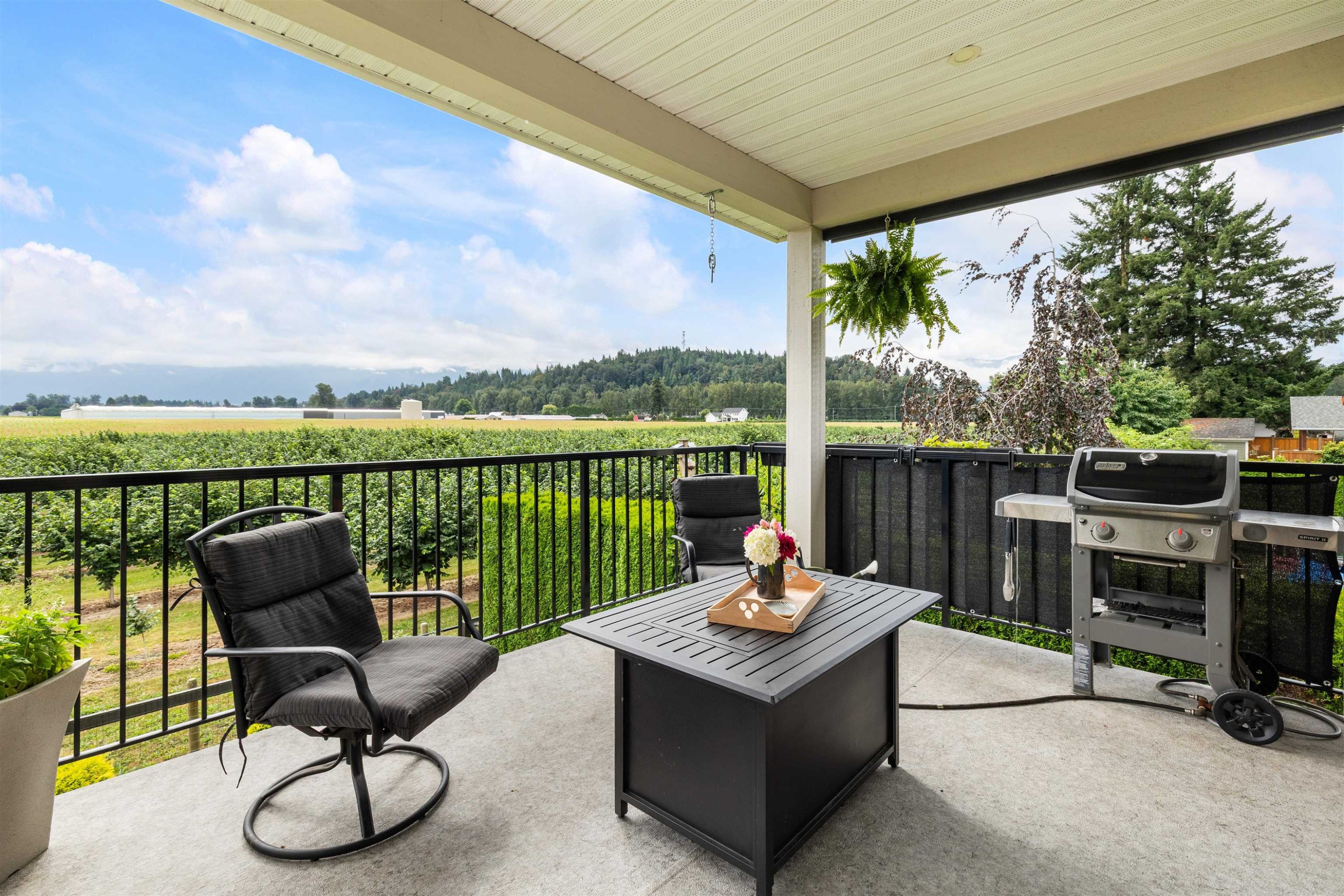 









10392


Wedgewood

Drive,
Chilliwack,




BC
V2P 6B9

