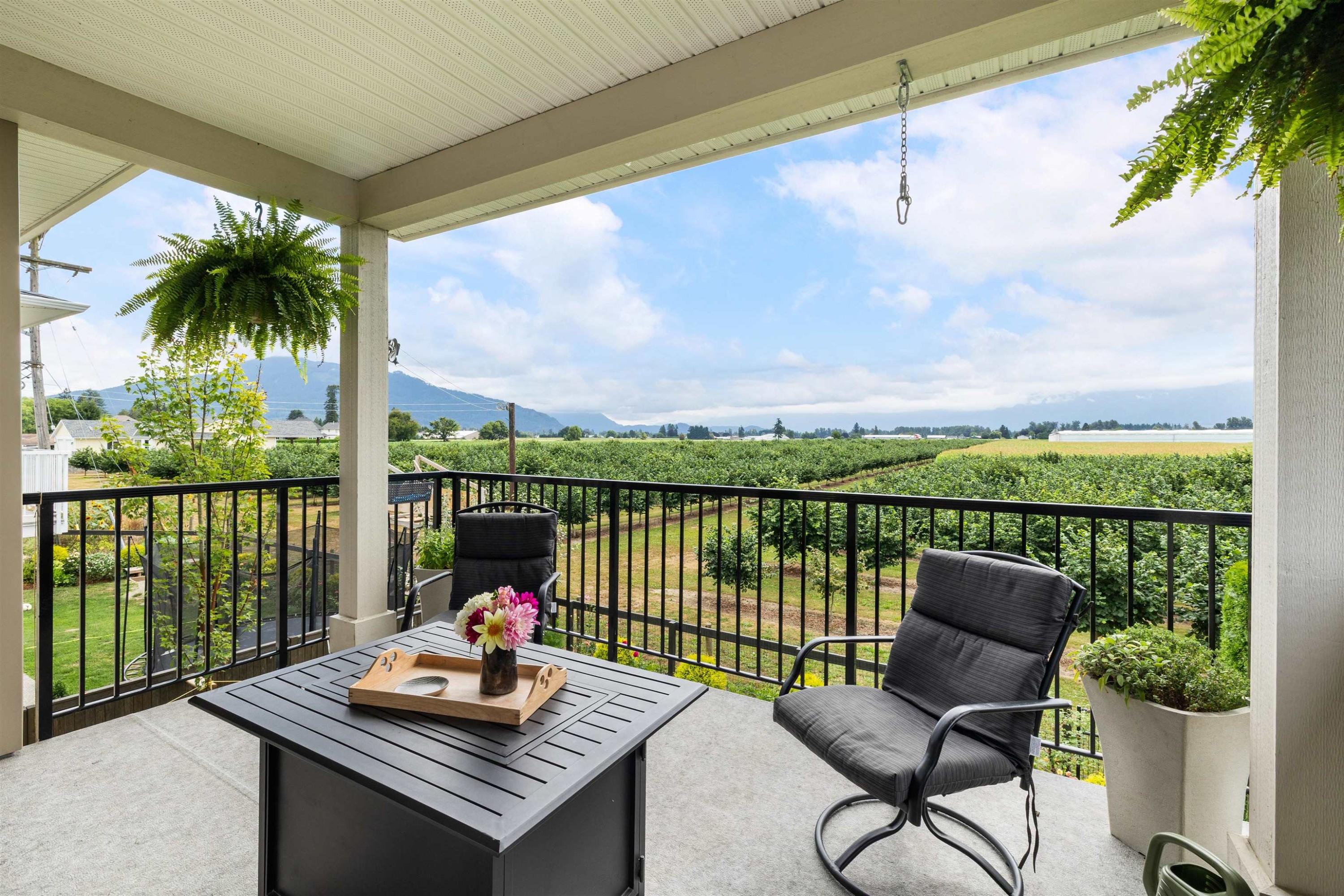 









10392


Wedgewood

Drive,
Chilliwack,




BC
V2P 6B9

