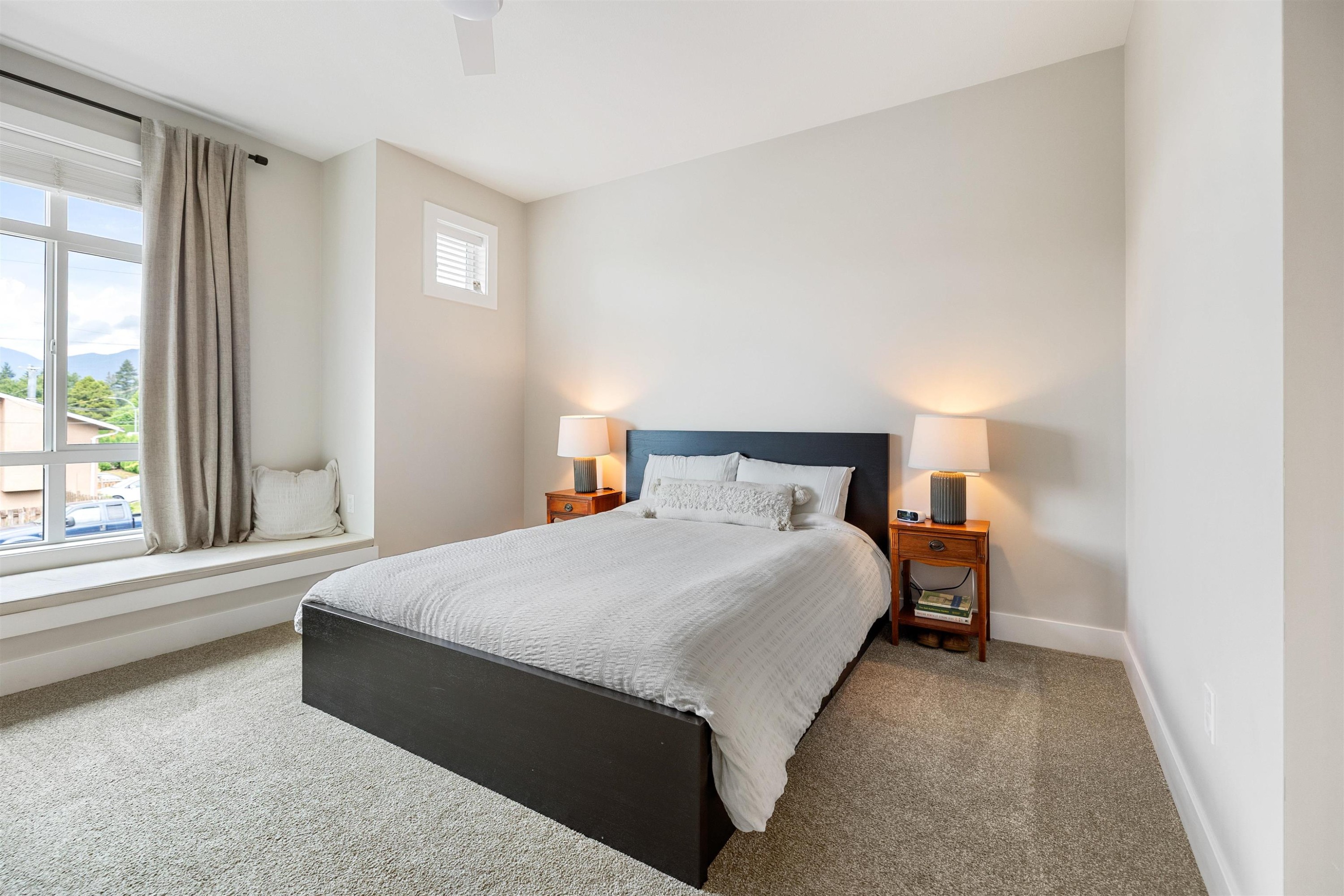 









10392


Wedgewood

Drive,
Chilliwack,




BC
V2P 6B9

