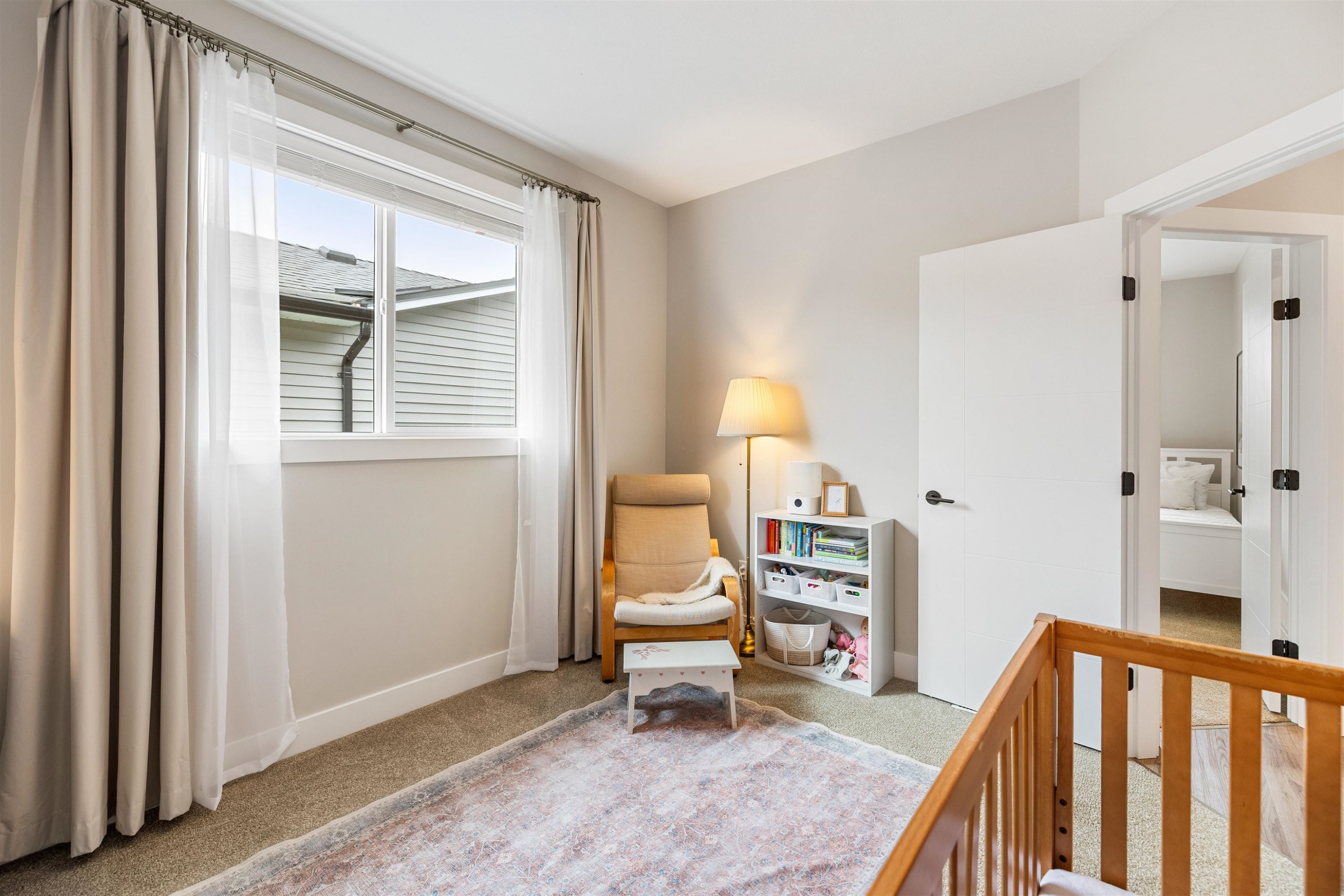 









10392


Wedgewood

Drive,
Chilliwack,




BC
V2P 6B9

