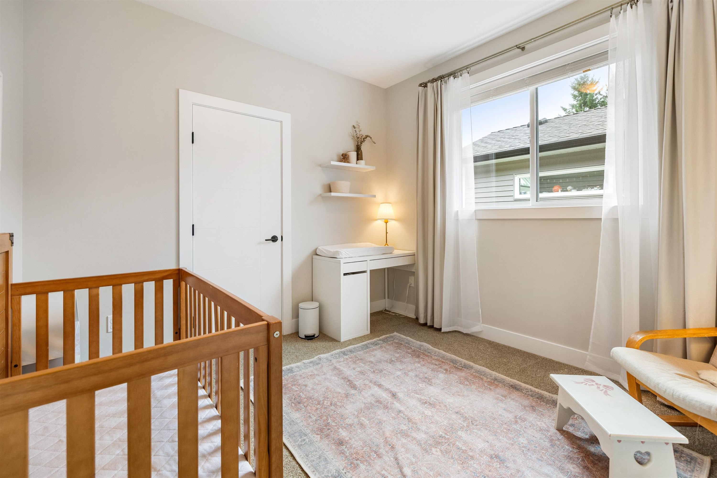 









10392


Wedgewood

Drive,
Chilliwack,




BC
V2P 6B9

