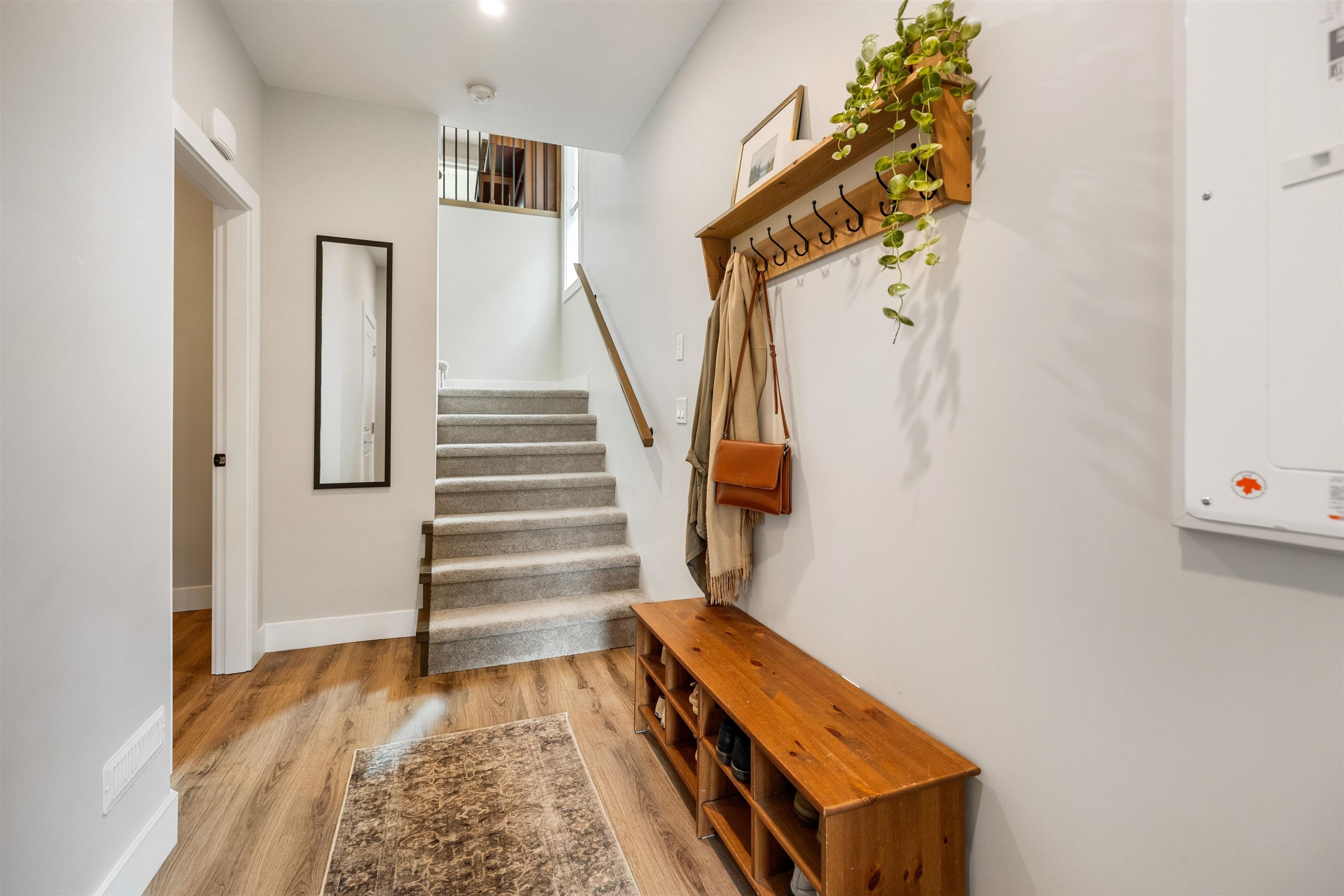 









10392


Wedgewood

Drive,
Chilliwack,




BC
V2P 6B9

