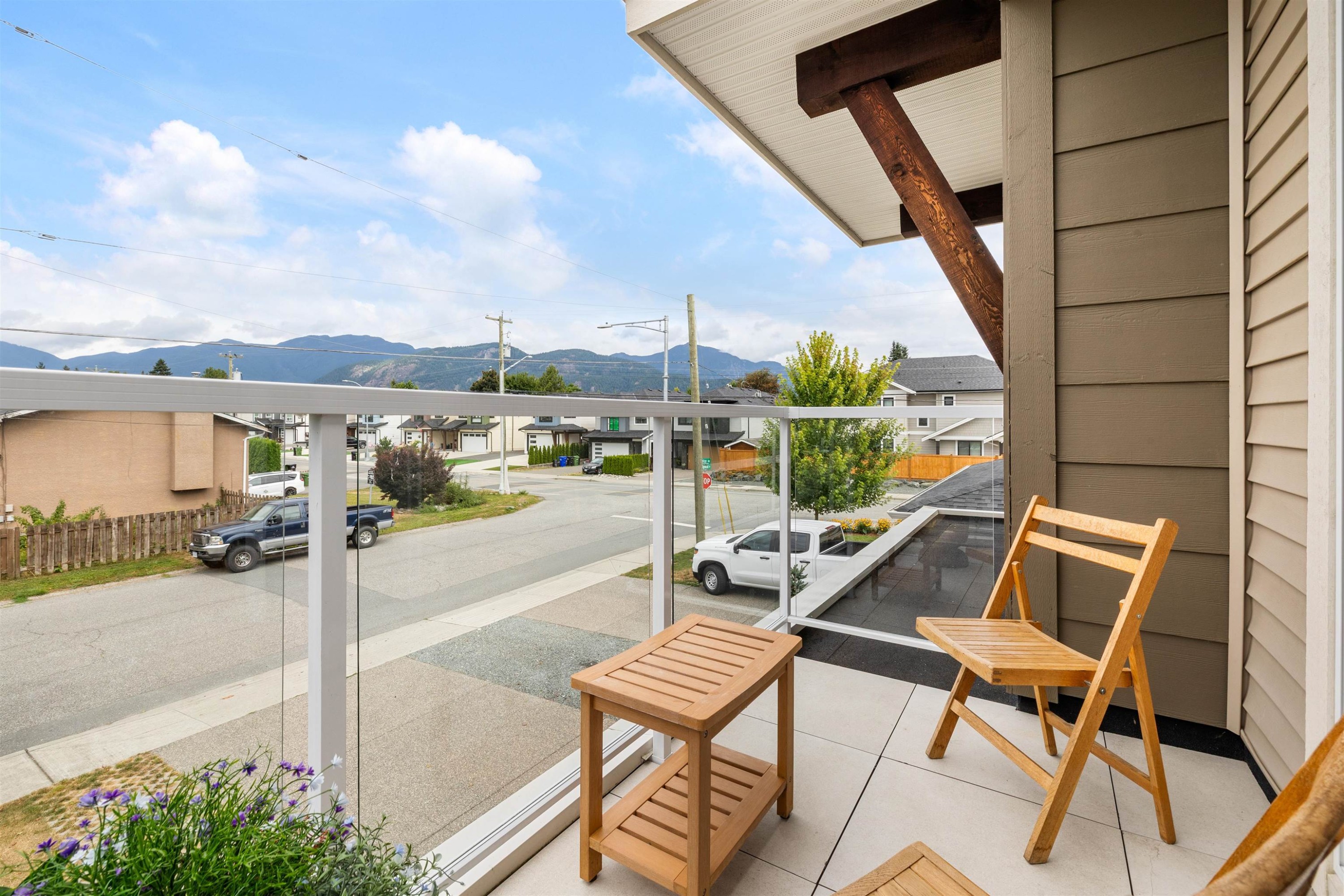 









10392


Wedgewood

Drive,
Chilliwack,




BC
V2P 6B9

