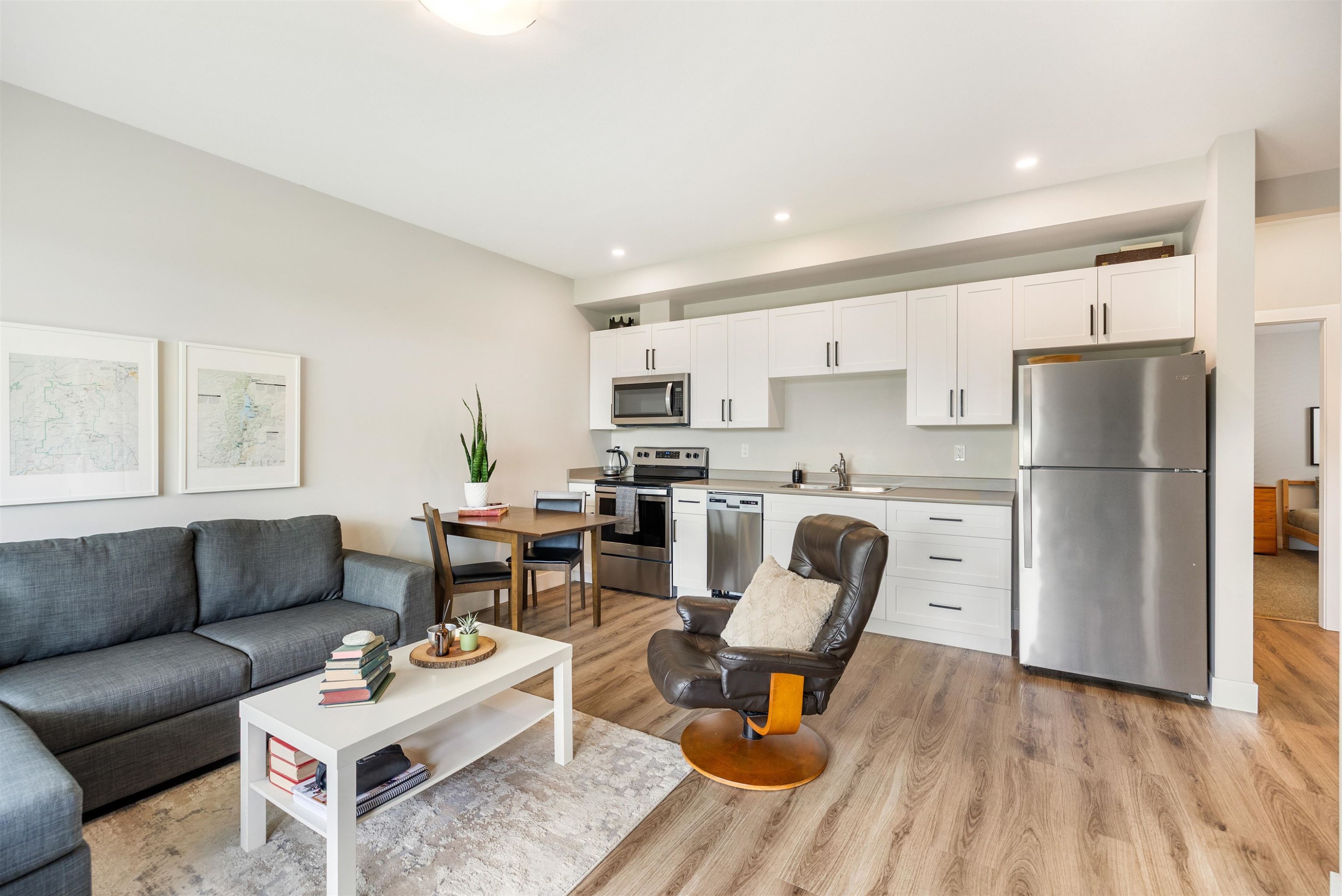 









10392


Wedgewood

Drive,
Chilliwack,




BC
V2P 6B9

