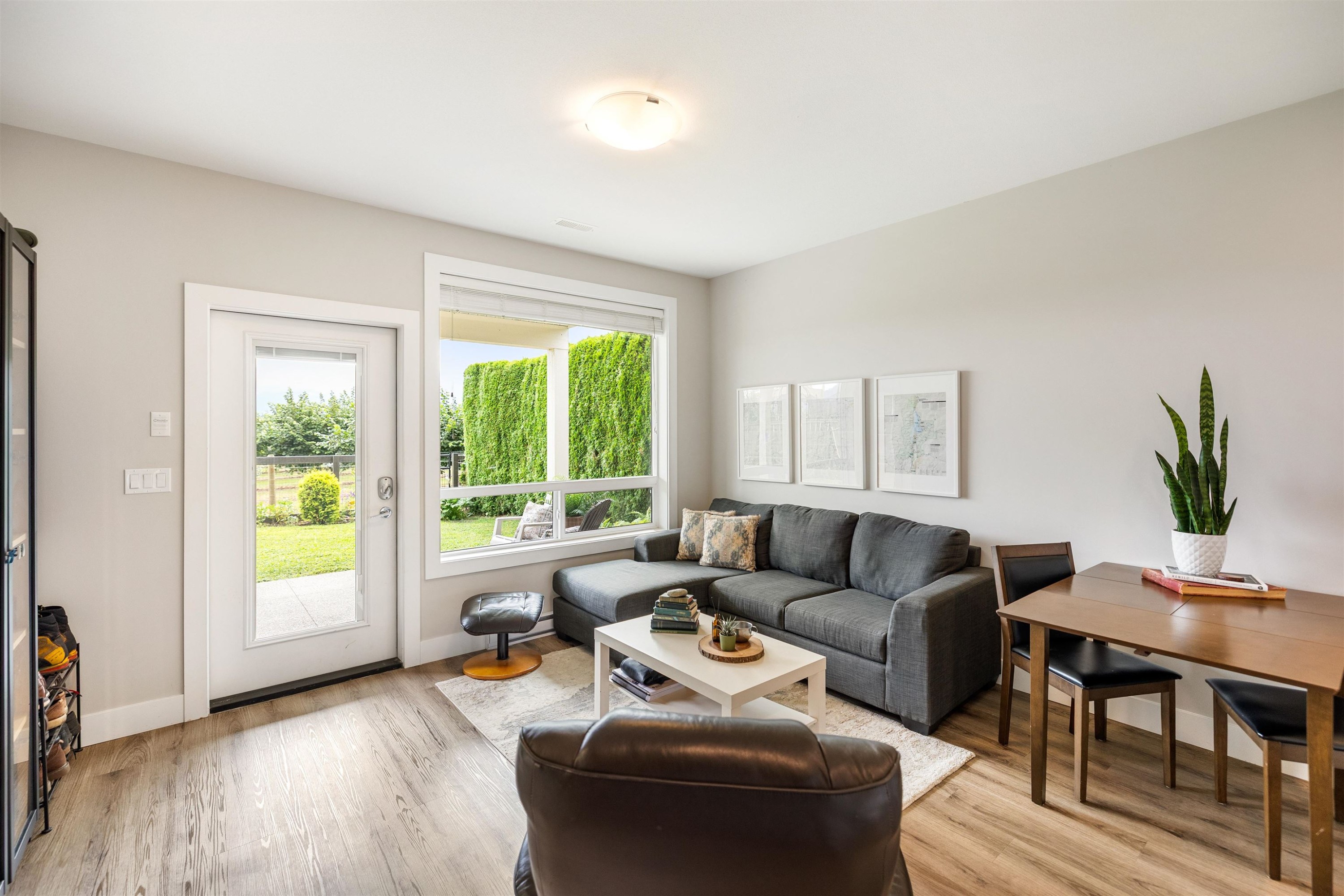 









10392


Wedgewood

Drive,
Chilliwack,




BC
V2P 6B9

