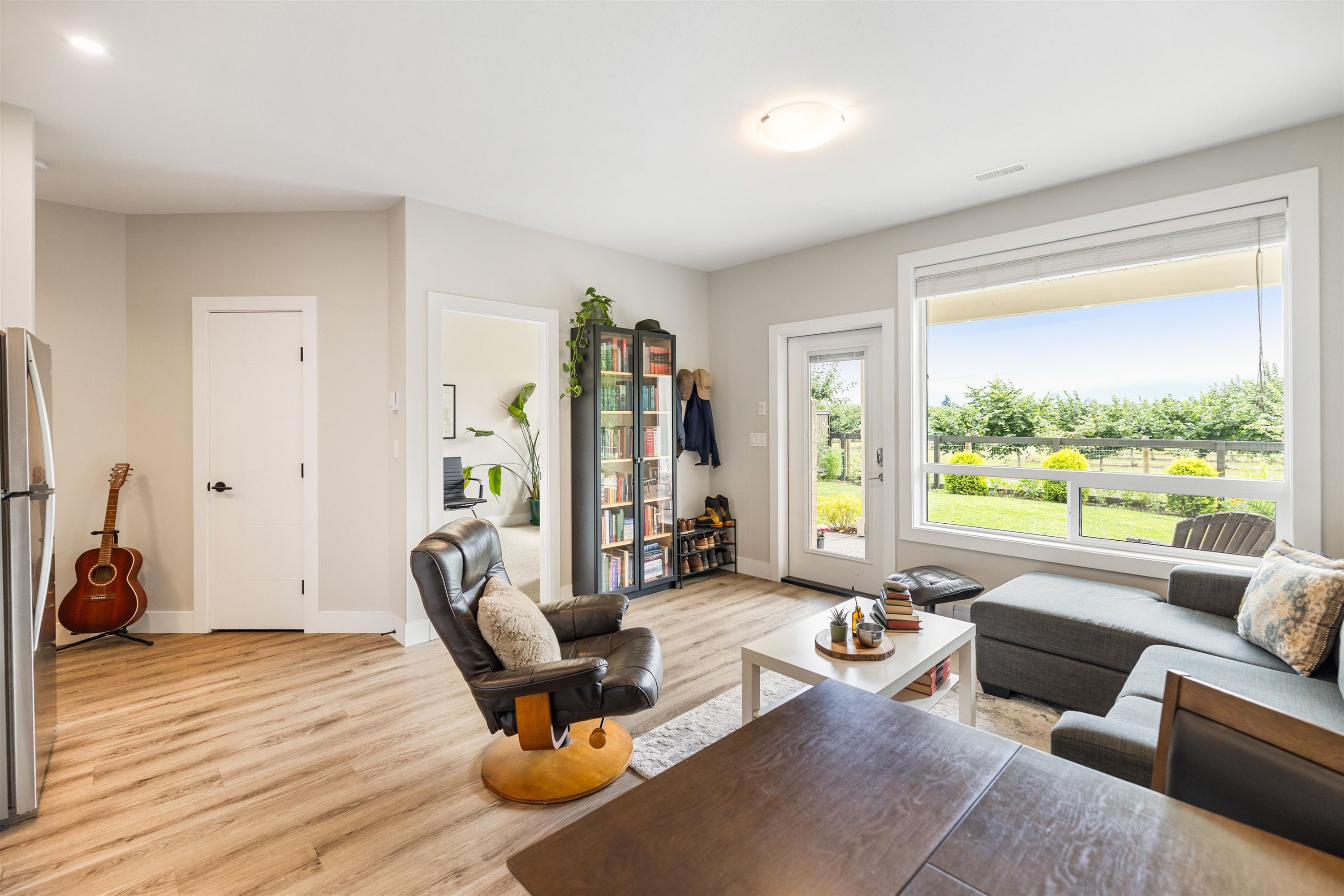 









10392


Wedgewood

Drive,
Chilliwack,




BC
V2P 6B9

