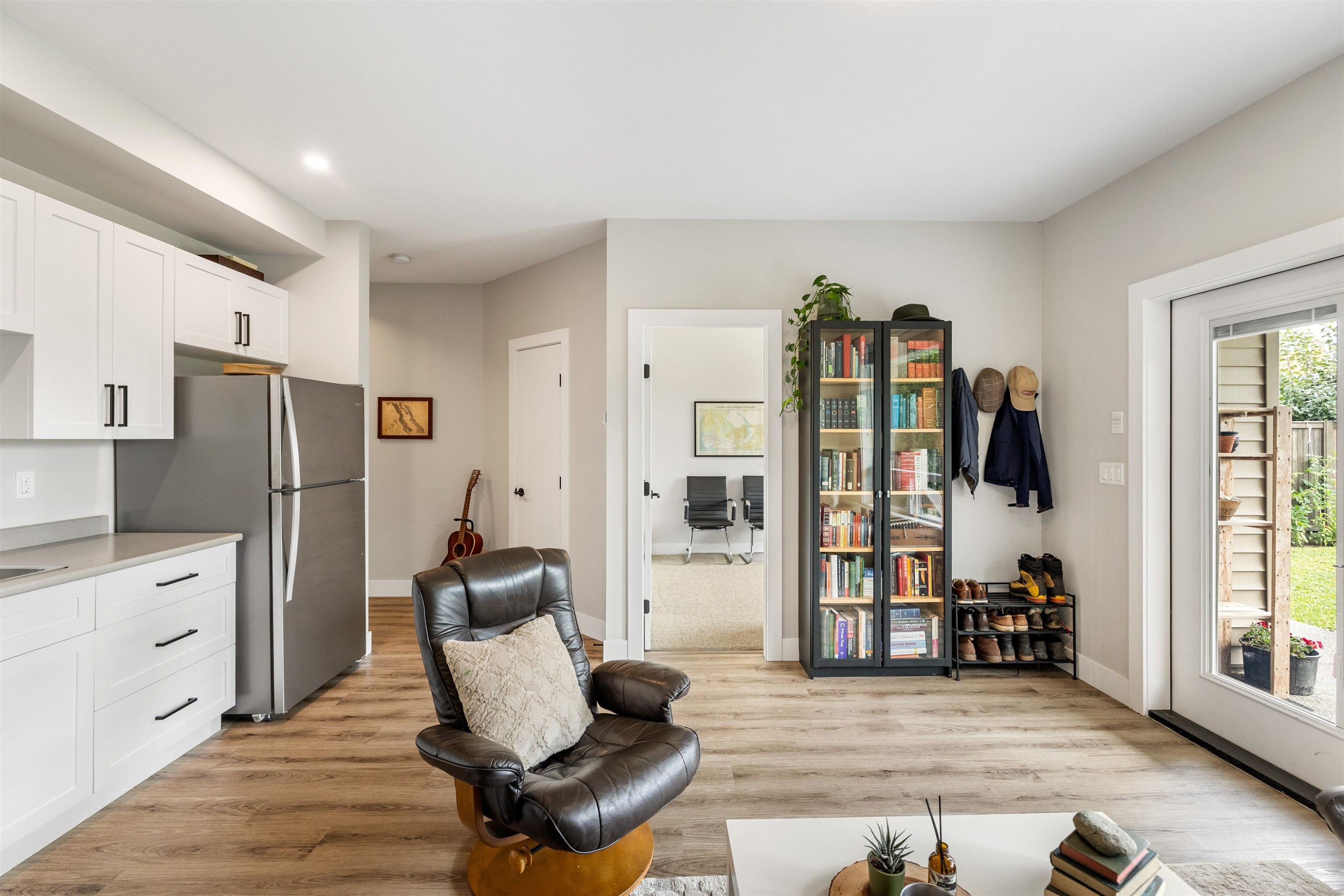 









10392


Wedgewood

Drive,
Chilliwack,




BC
V2P 6B9

