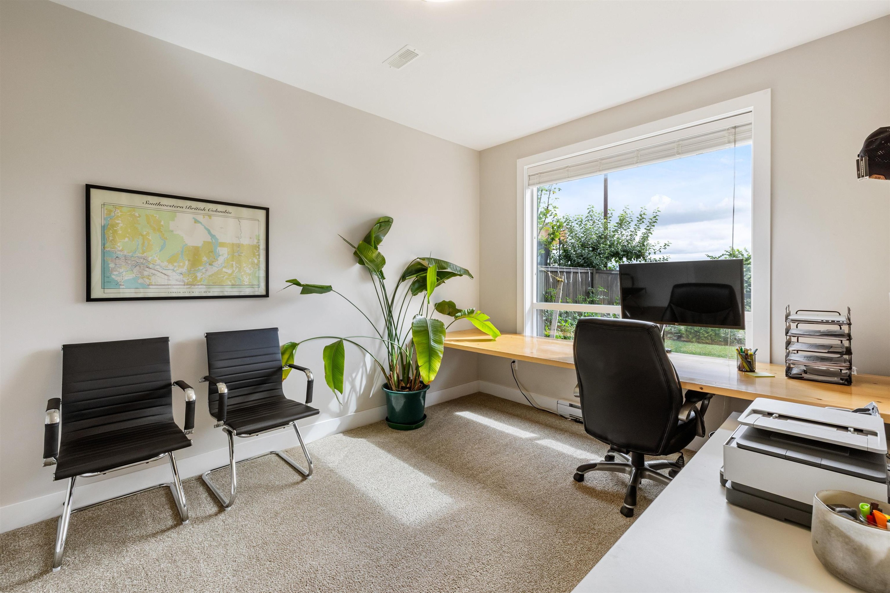 









10392


Wedgewood

Drive,
Chilliwack,




BC
V2P 6B9

