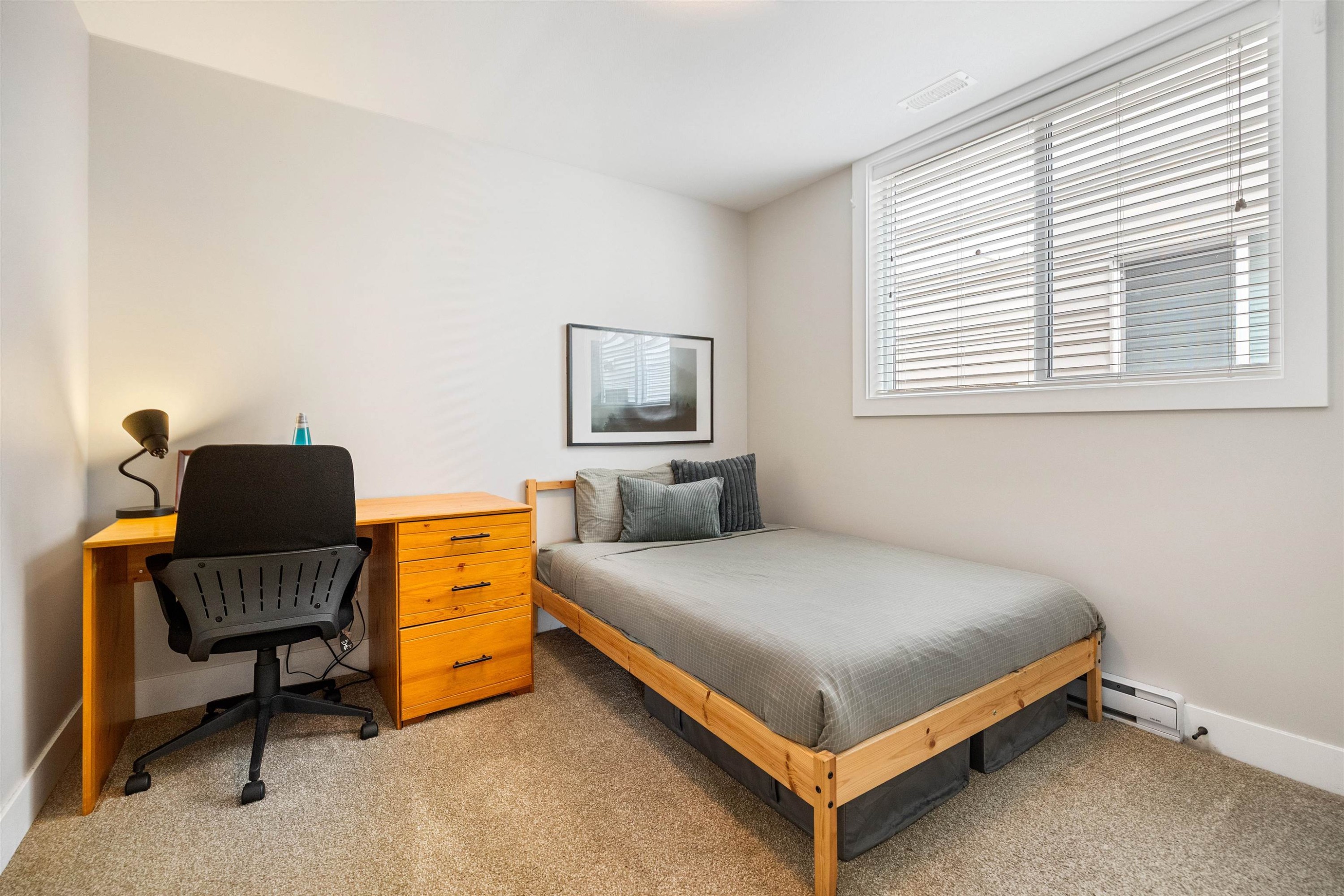 









10392


Wedgewood

Drive,
Chilliwack,




BC
V2P 6B9

