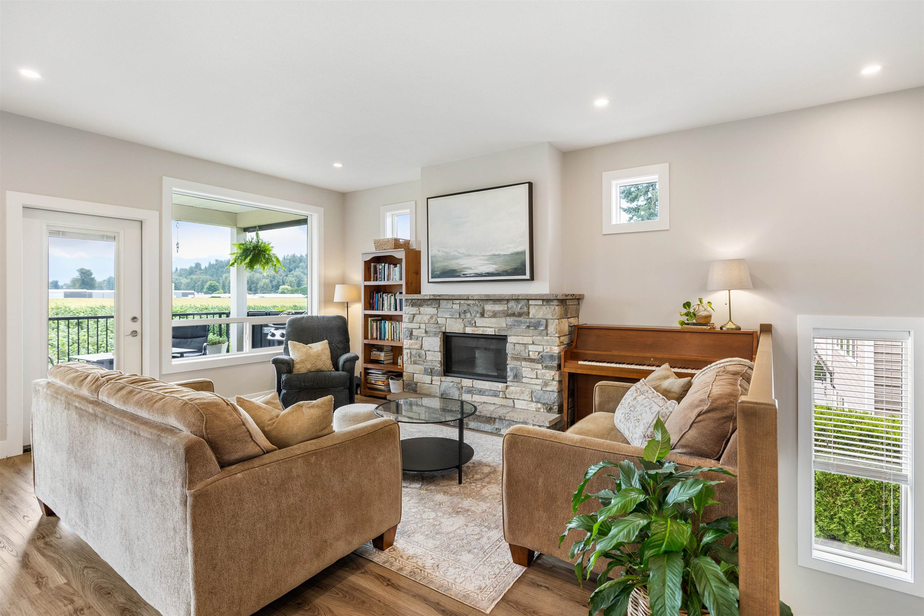 









10392


Wedgewood

Drive,
Chilliwack,




BC
V2P 6B9

