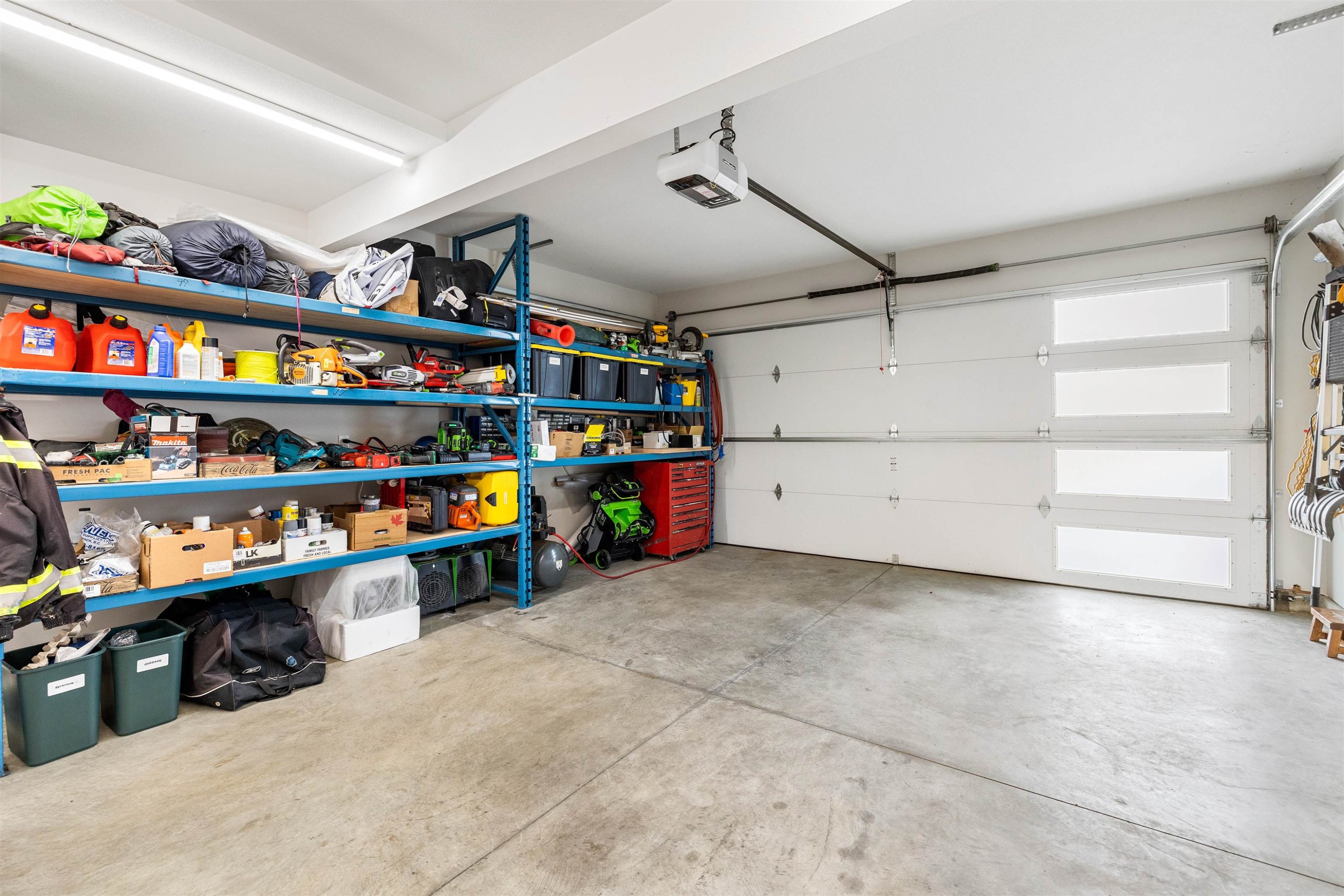









10392


Wedgewood

Drive,
Chilliwack,




BC
V2P 6B9

