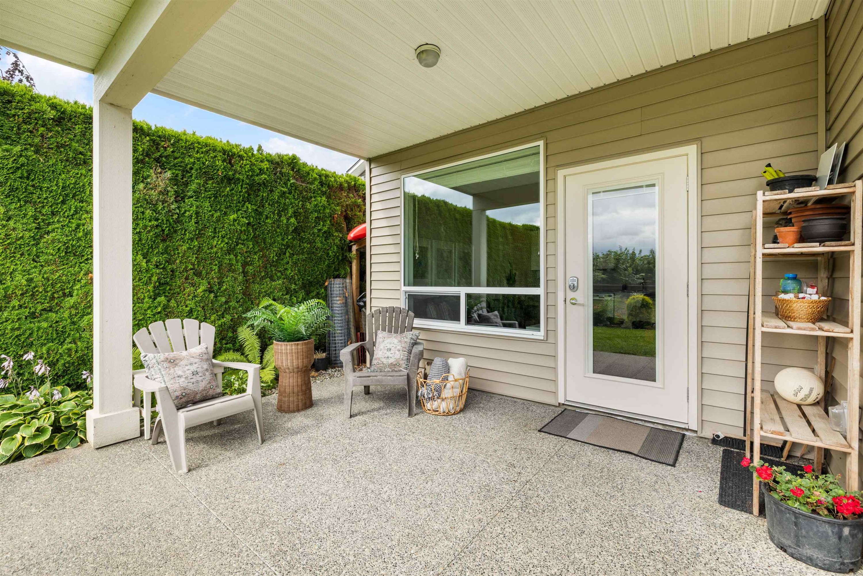 









10392


Wedgewood

Drive,
Chilliwack,




BC
V2P 6B9

