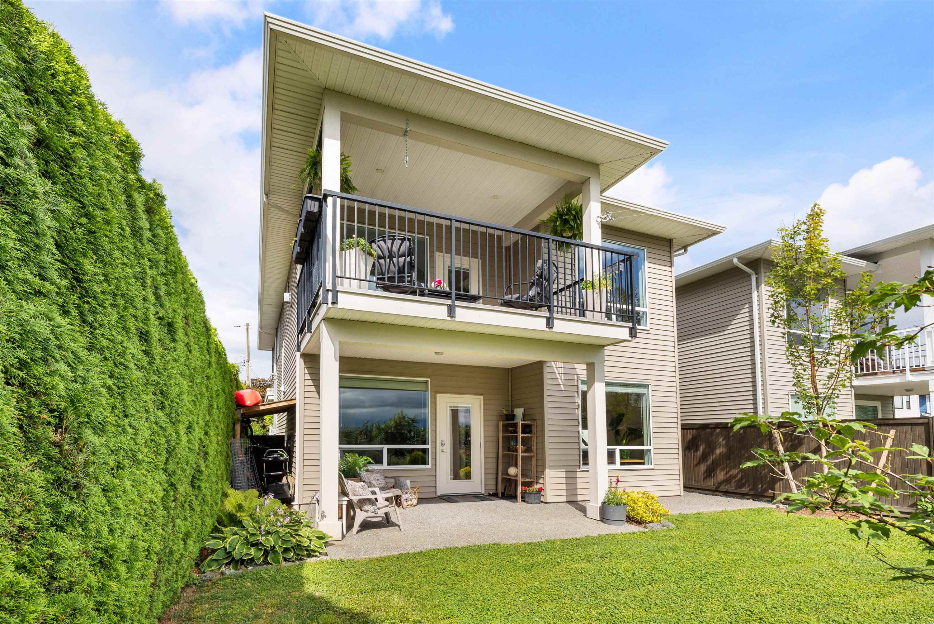 









10392


Wedgewood

Drive,
Chilliwack,




BC
V2P 6B9

