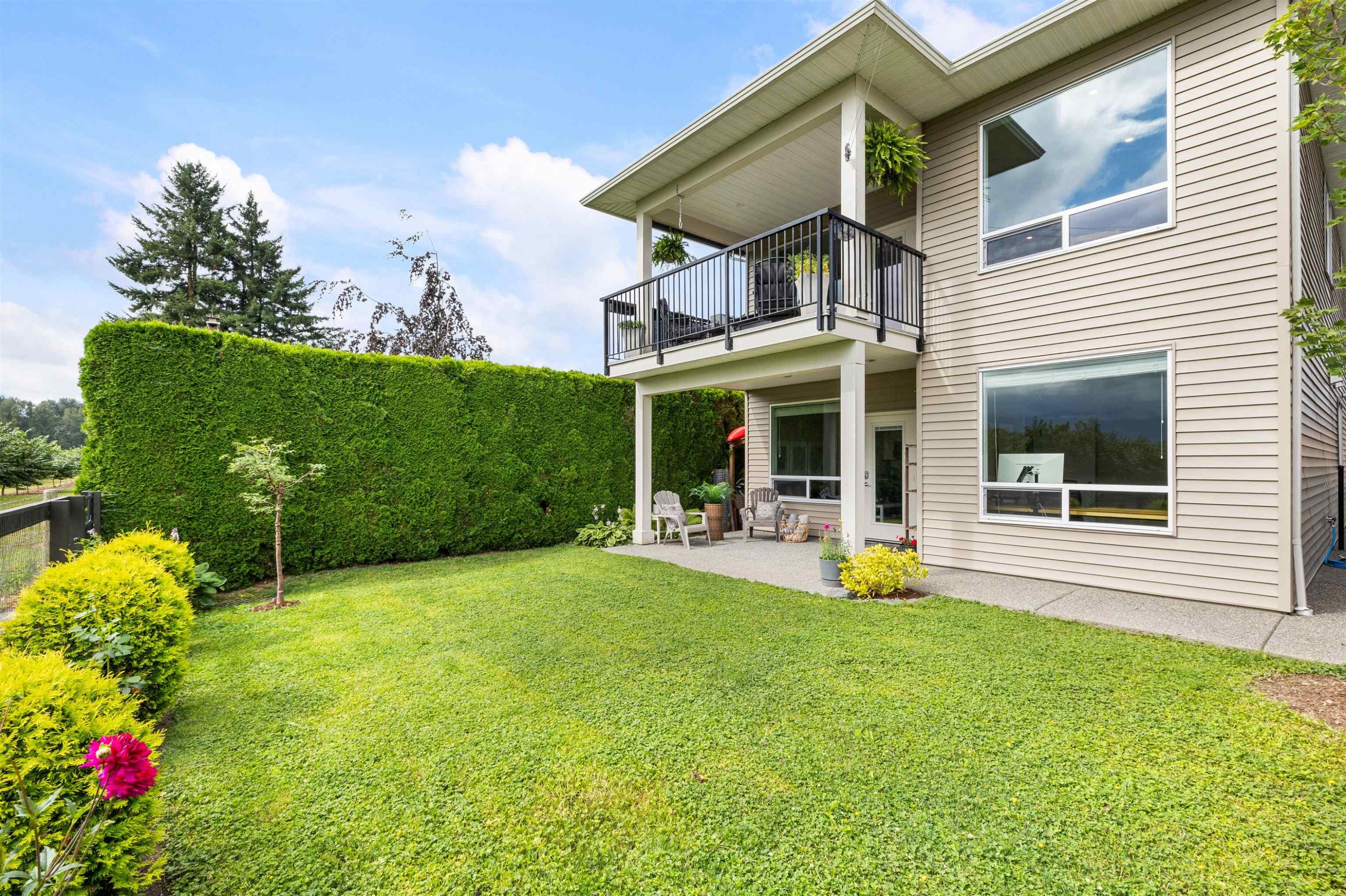 









10392


Wedgewood

Drive,
Chilliwack,




BC
V2P 6B9

