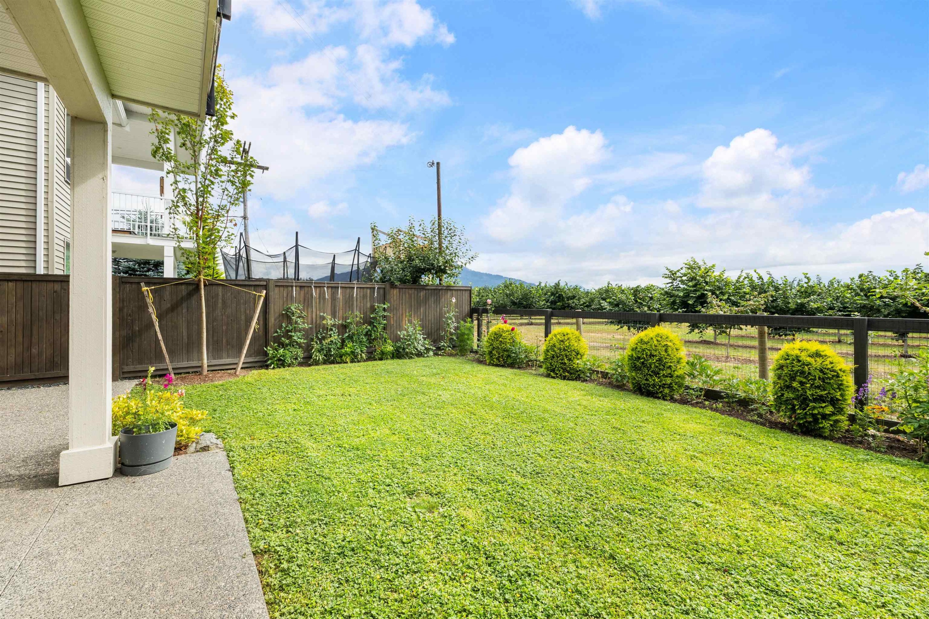 









10392


Wedgewood

Drive,
Chilliwack,




BC
V2P 6B9

