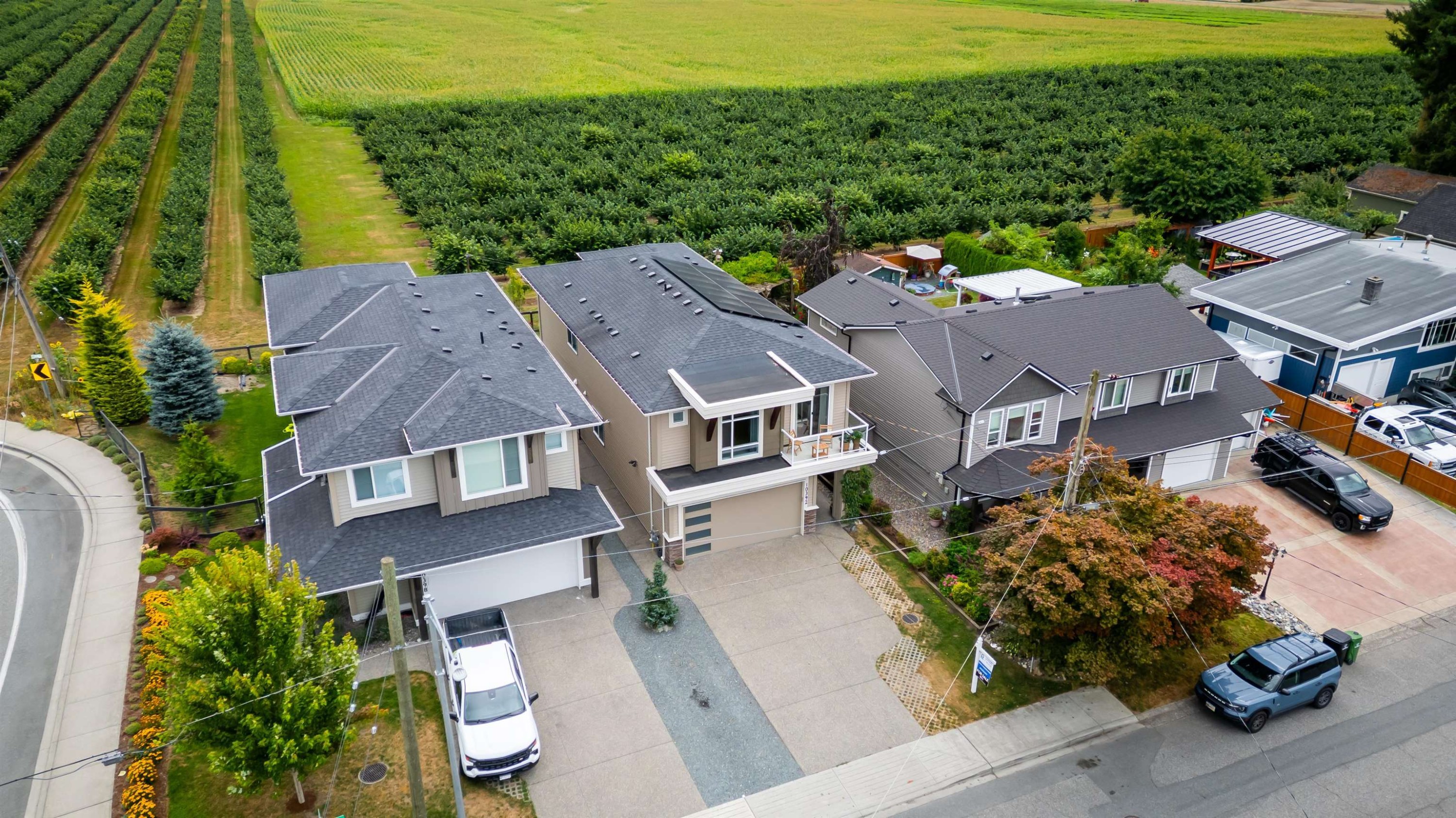









10392


Wedgewood

Drive,
Chilliwack,




BC
V2P 6B9

