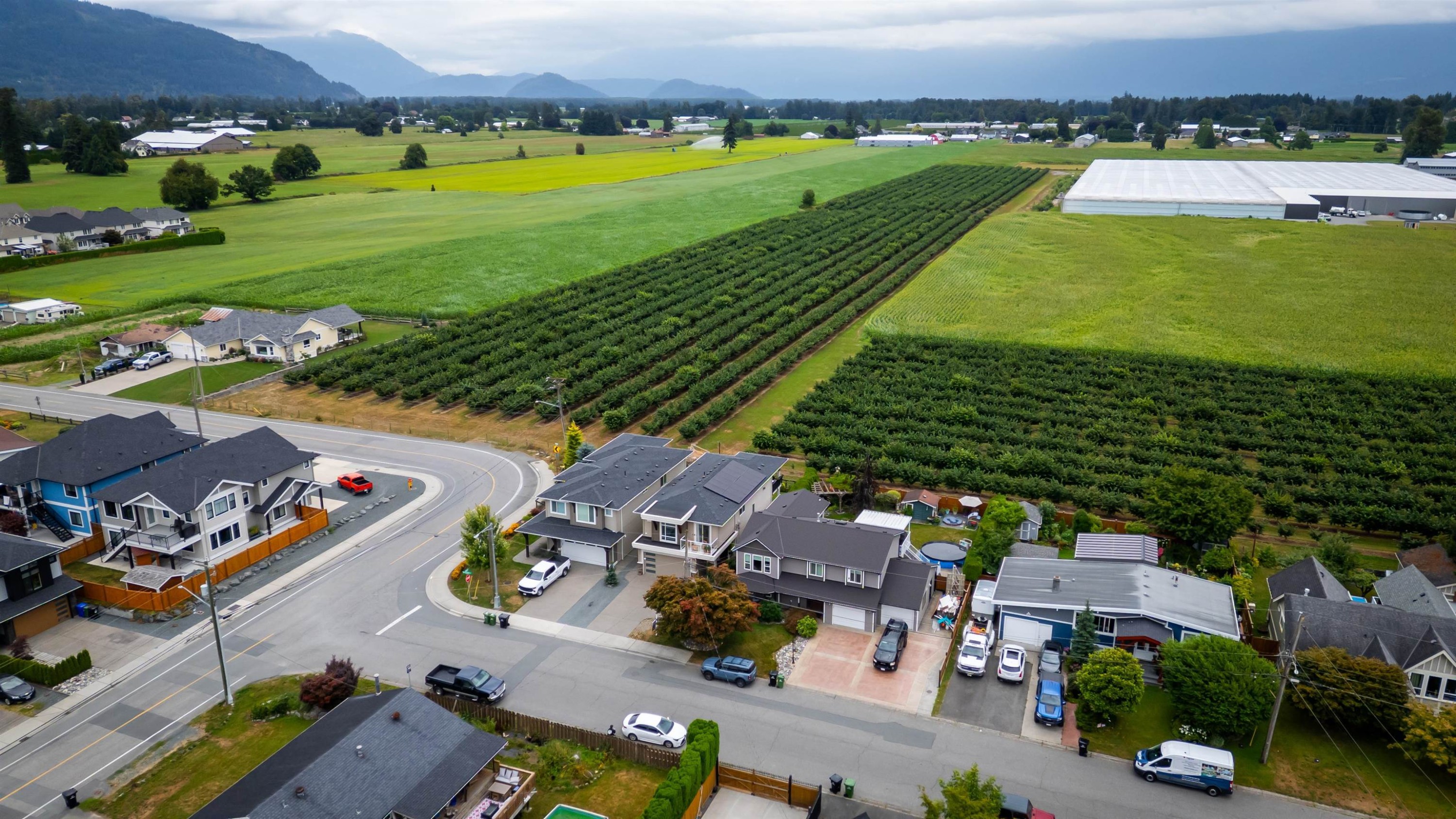 









10392


Wedgewood

Drive,
Chilliwack,




BC
V2P 6B9

