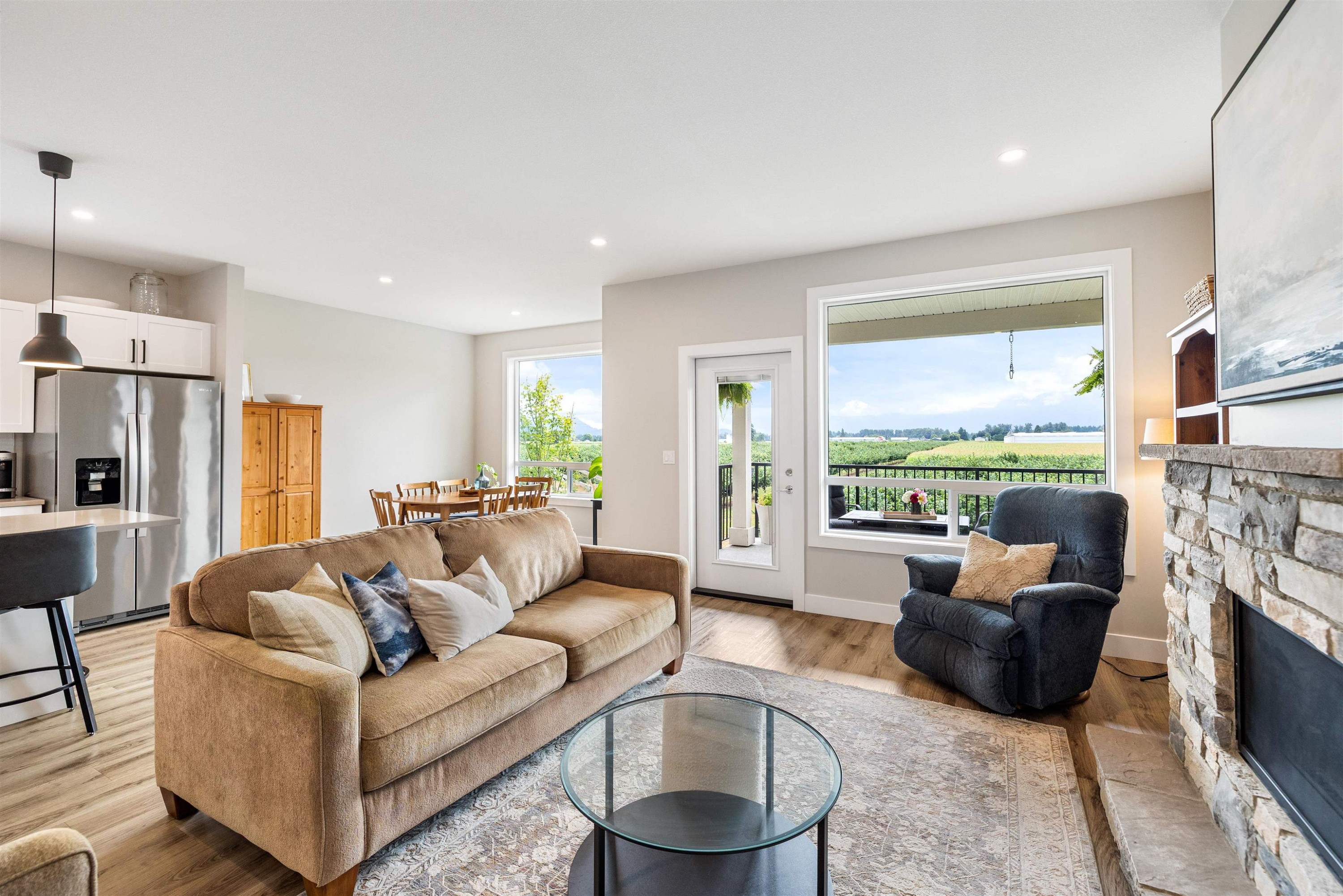 









10392


Wedgewood

Drive,
Chilliwack,




BC
V2P 6B9

