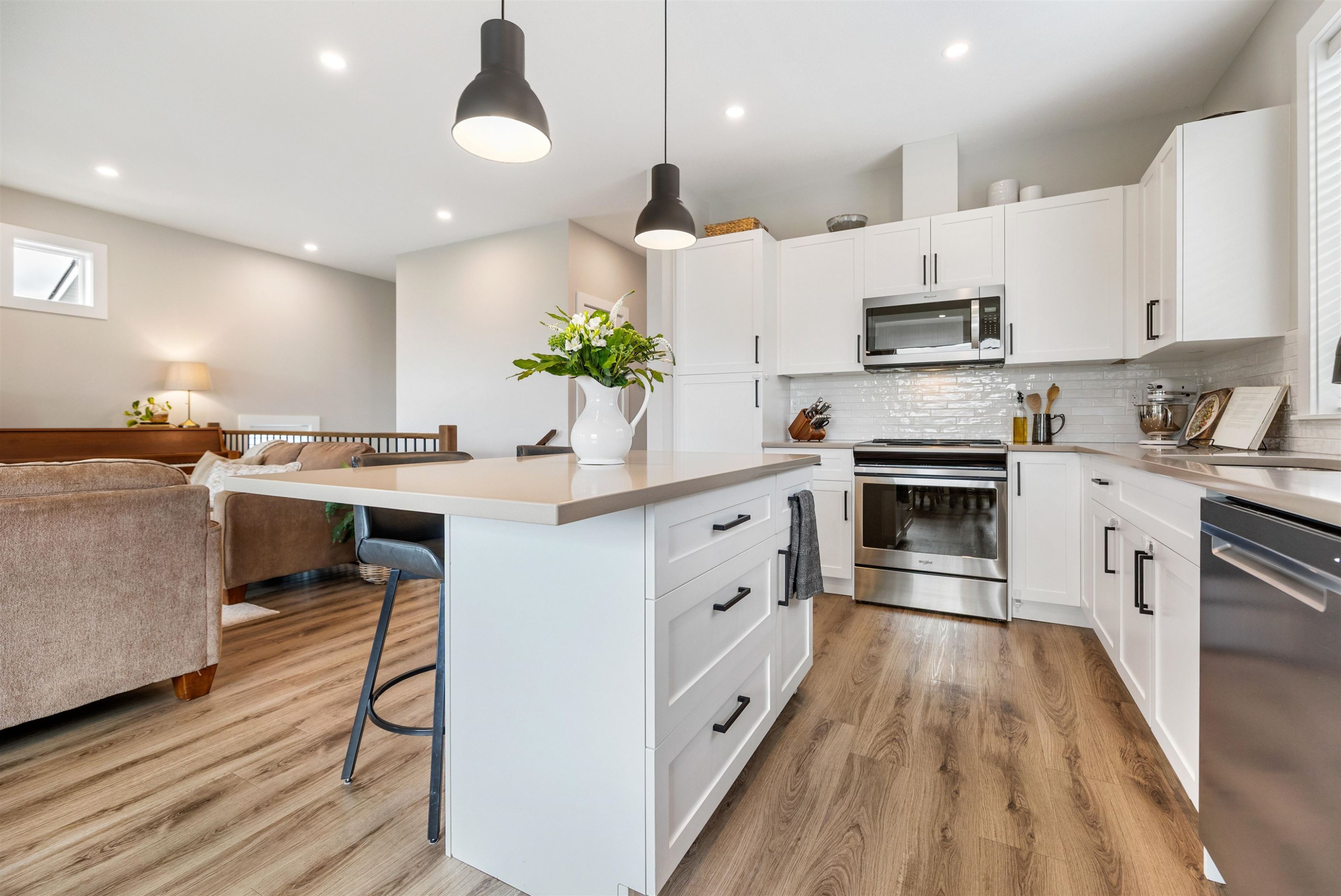 









10392


Wedgewood

Drive,
Chilliwack,




BC
V2P 6B9

