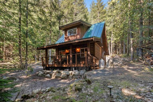 Featured Listing Photo 