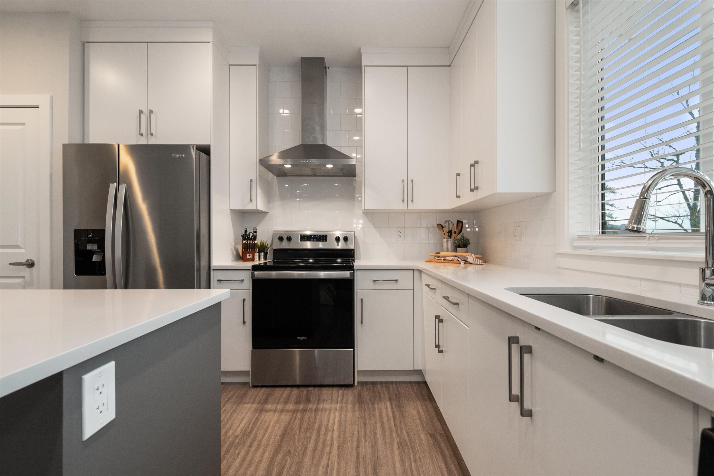 









6262


Rexford

Drive, 22,
Chilliwack,




BC
V2R 6B4

