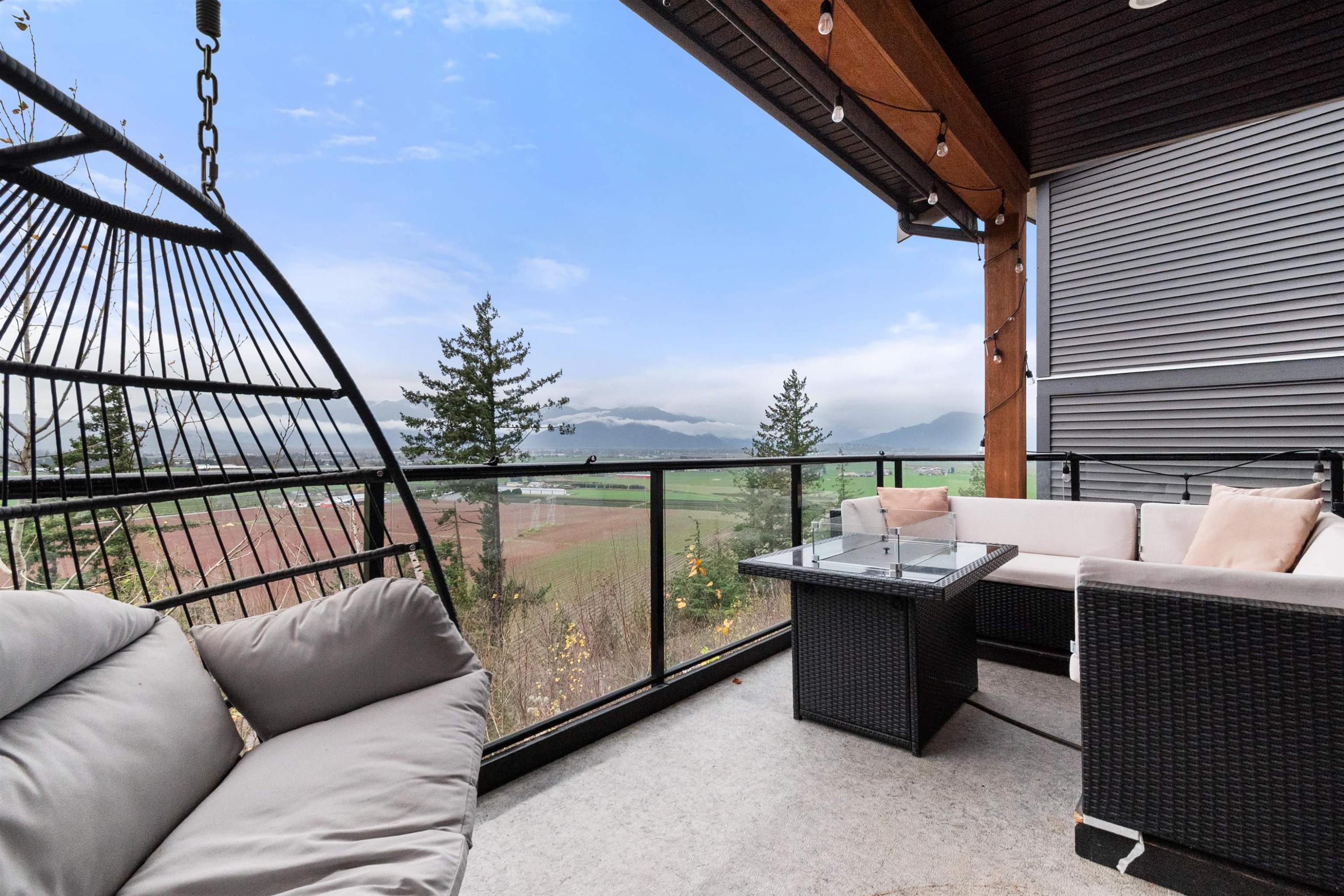 









6262


Rexford

Drive, 22,
Chilliwack,




BC
V2R 6B4

