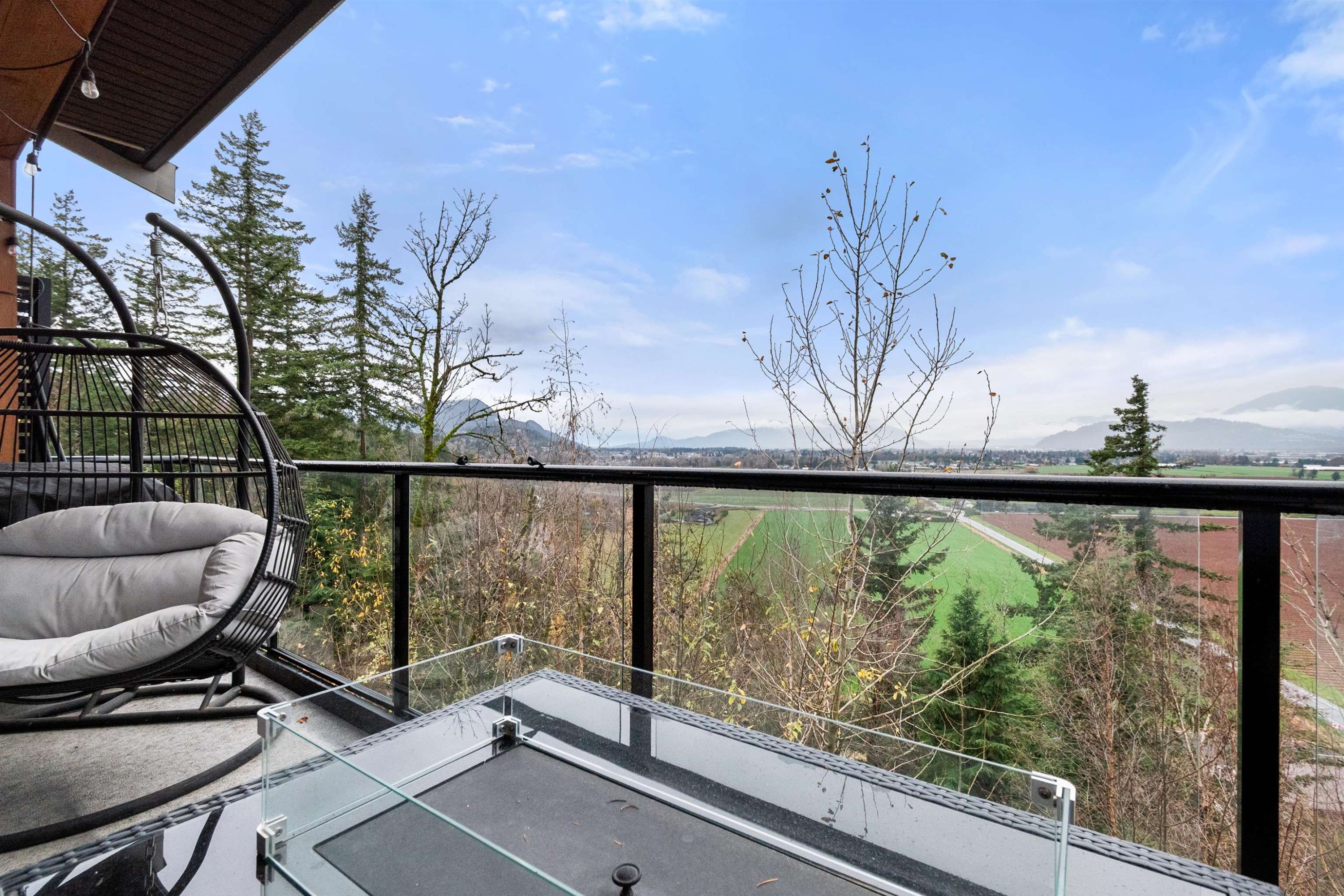 









6262


Rexford

Drive, 22,
Chilliwack,




BC
V2R 6B4

