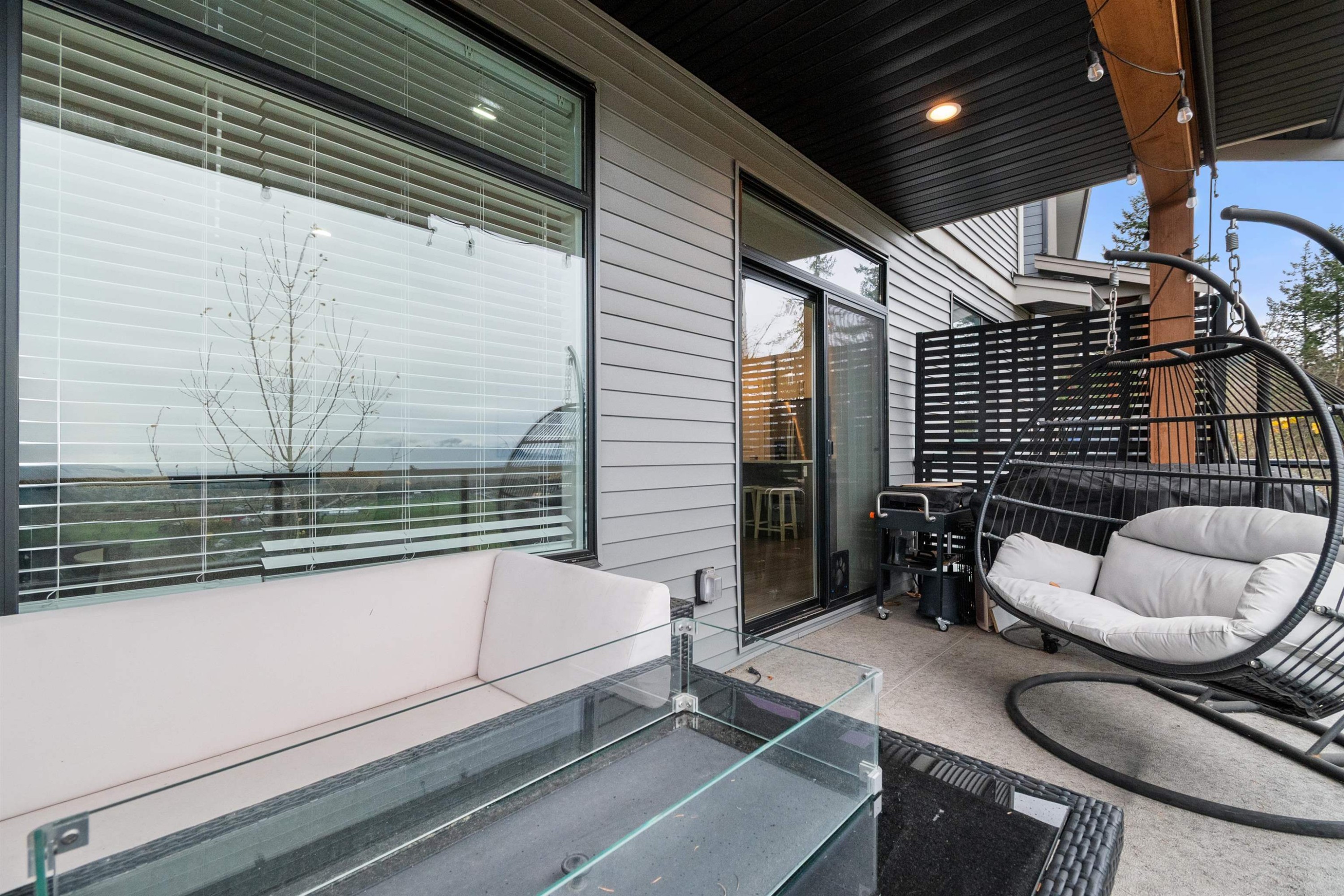 









6262


Rexford

Drive, 22,
Chilliwack,




BC
V2R 6B4

