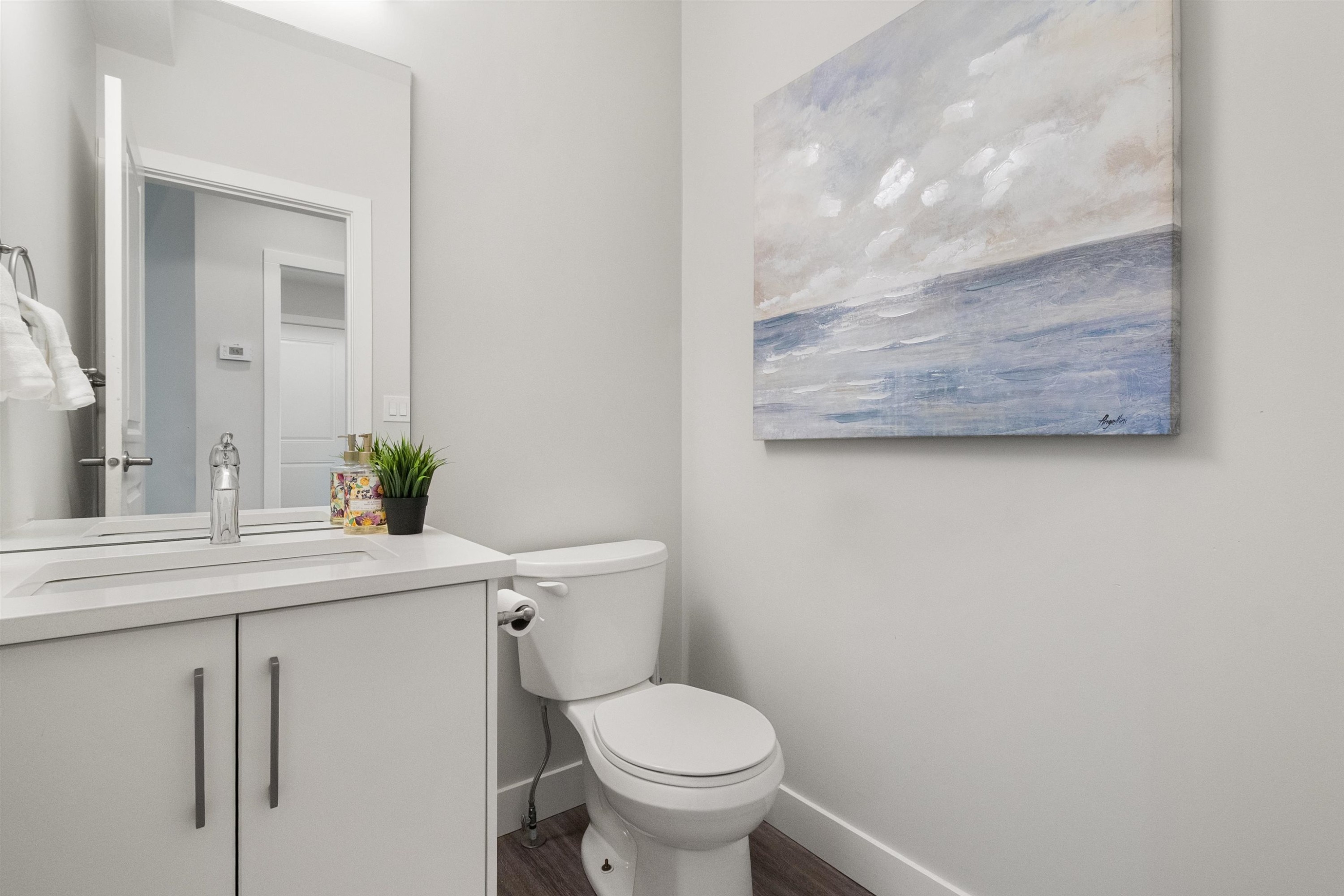 









6262


Rexford

Drive, 22,
Chilliwack,




BC
V2R 6B4

