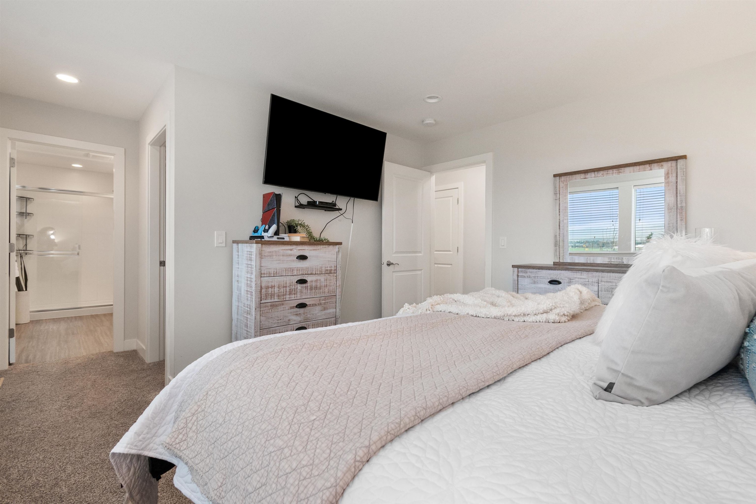 









6262


Rexford

Drive, 22,
Chilliwack,




BC
V2R 6B4

