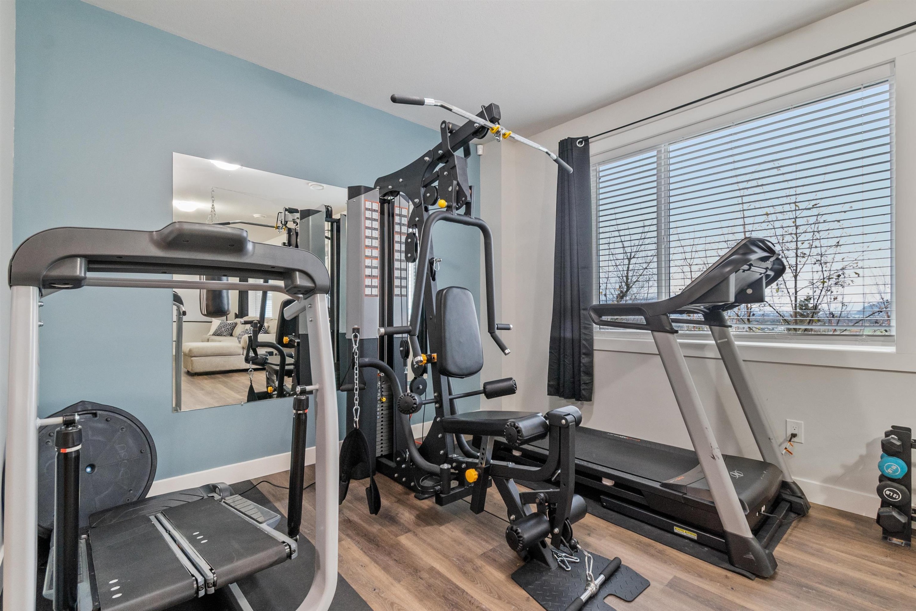









6262


Rexford

Drive, 22,
Chilliwack,




BC
V2R 6B4

