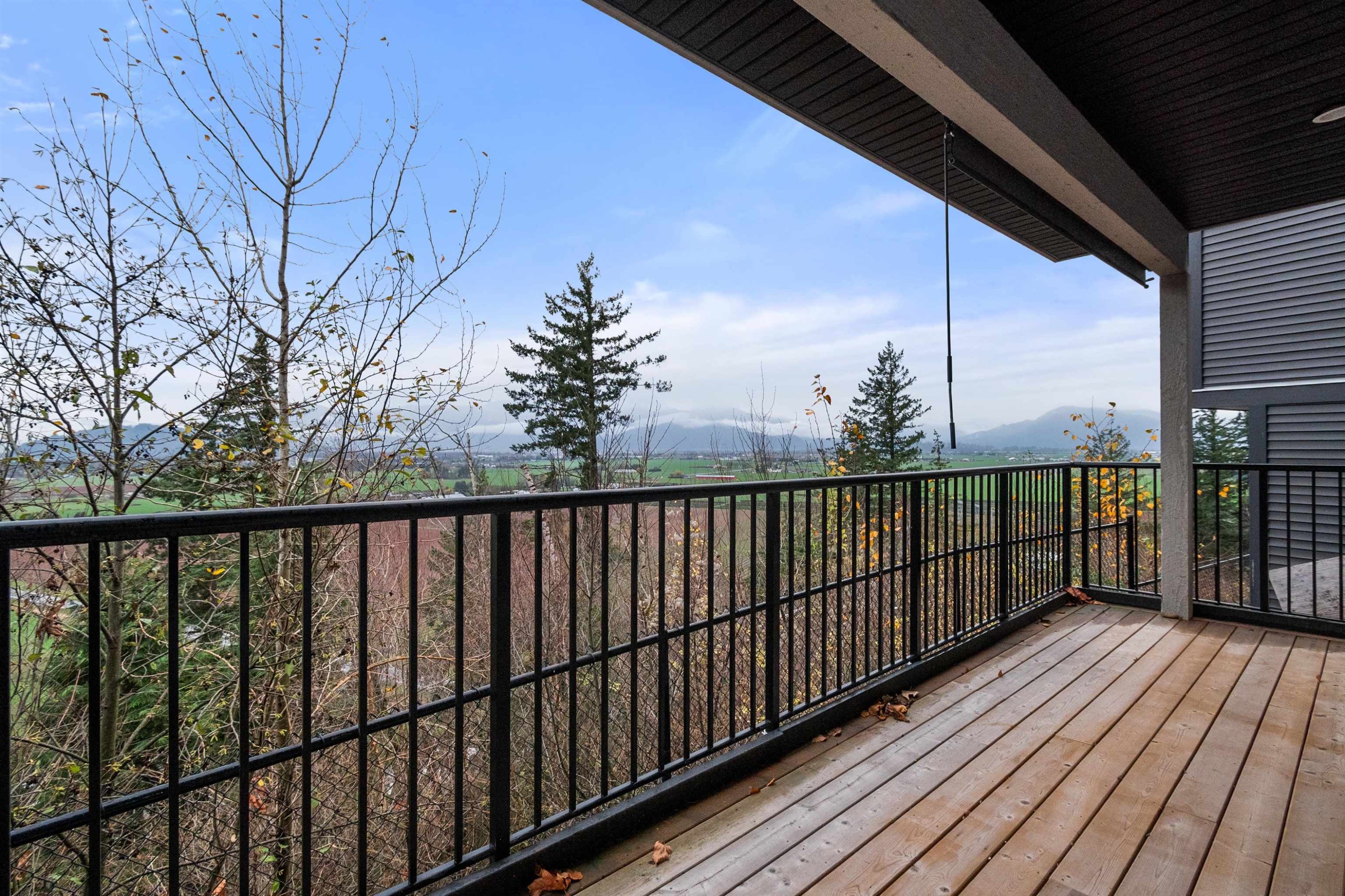 









6262


Rexford

Drive, 22,
Chilliwack,




BC
V2R 6B4

