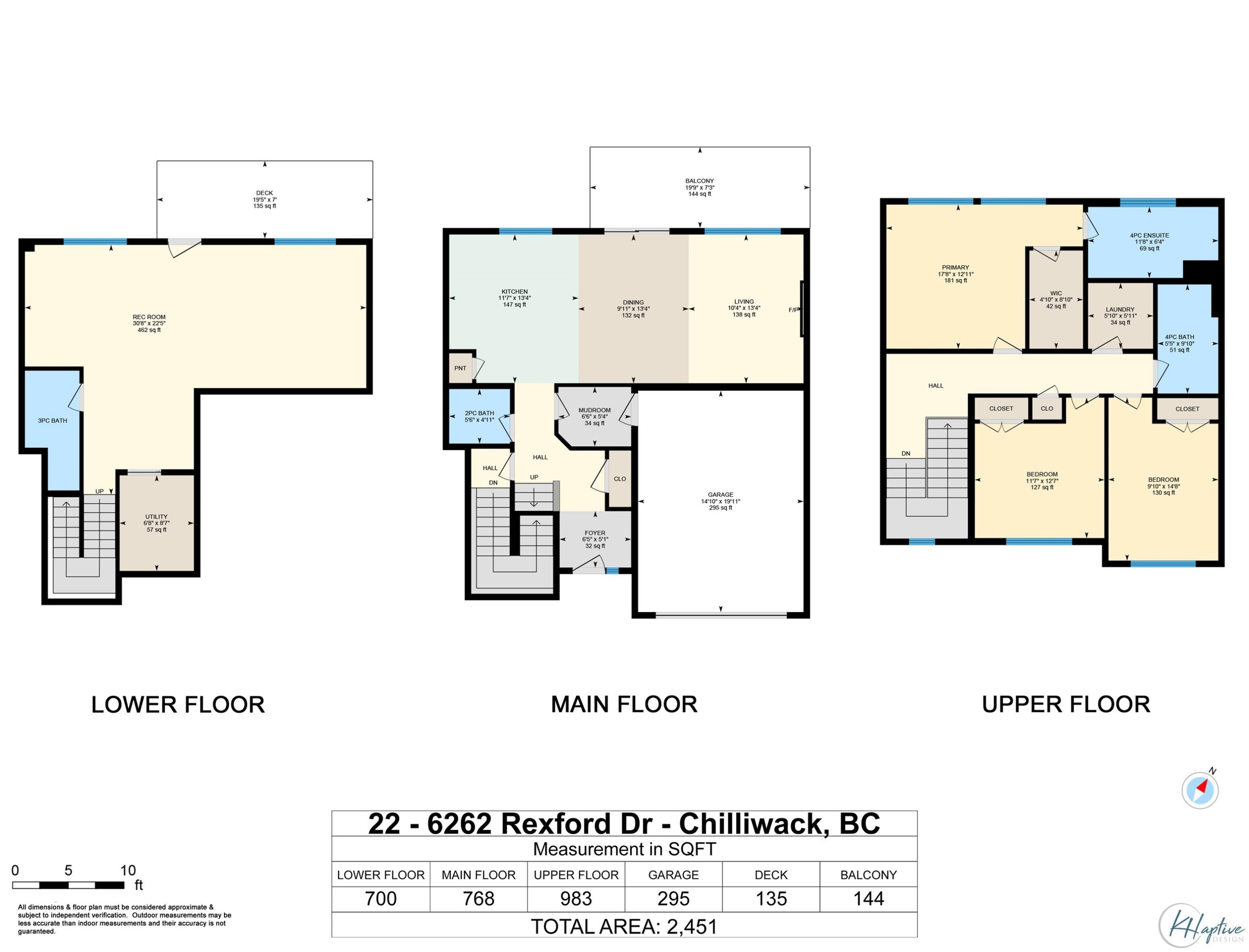 









6262


Rexford

Drive, 22,
Chilliwack,




BC
V2R 6B4

