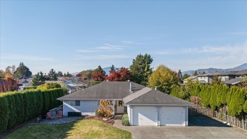 Featured Listing Photo 