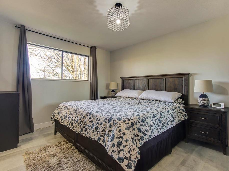 









34965


High

Drive,
Abbotsford,




BC
V2S 2X7

