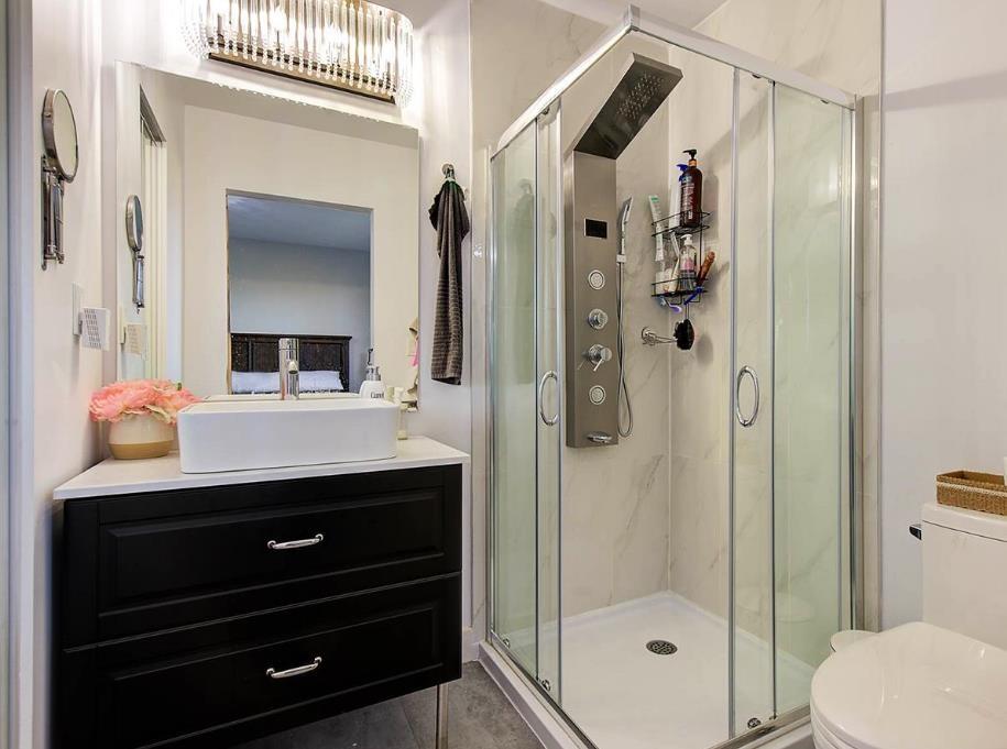









34965


High

Drive,
Abbotsford,




BC
V2S 2X7

