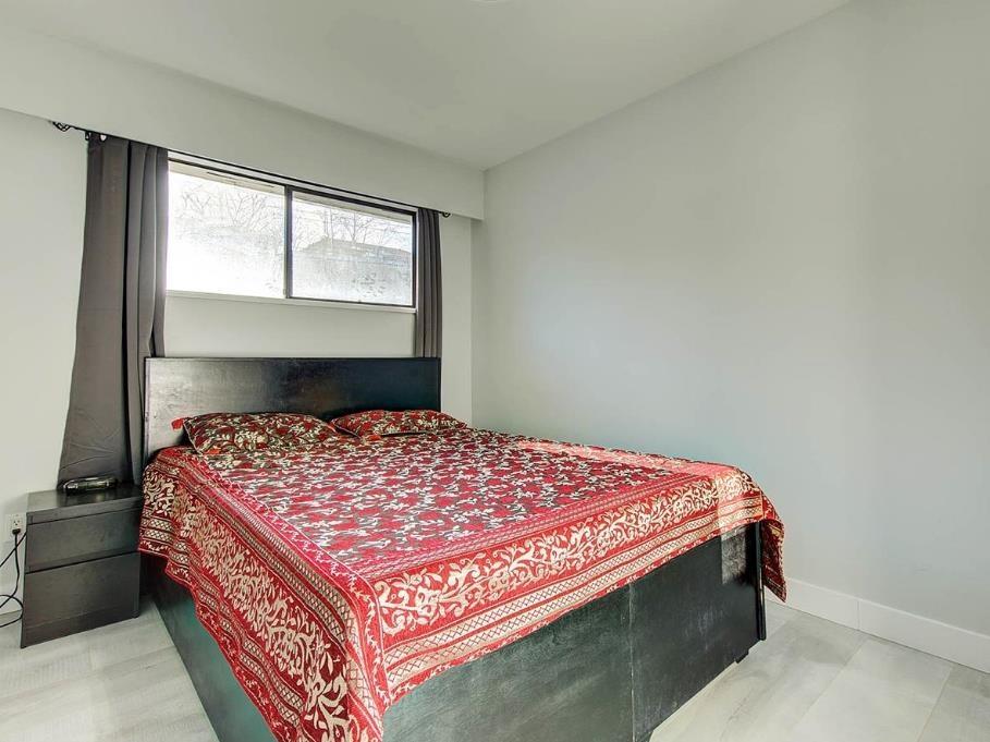 









34965


High

Drive,
Abbotsford,




BC
V2S 2X7

