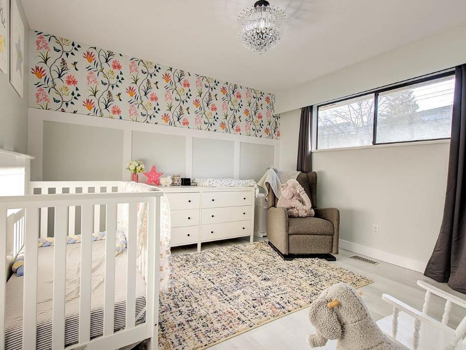 









34965


High

Drive,
Abbotsford,




BC
V2S 2X7

