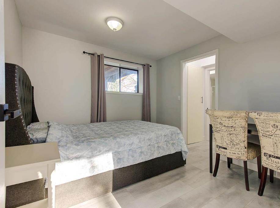 









34965


High

Drive,
Abbotsford,




BC
V2S 2X7

