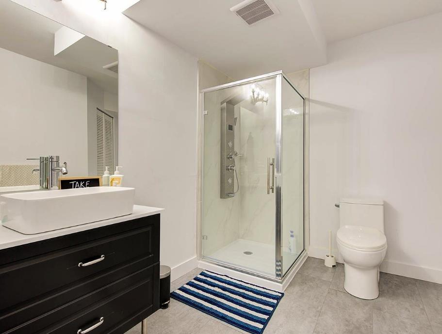 









34965


High

Drive,
Abbotsford,




BC
V2S 2X7

