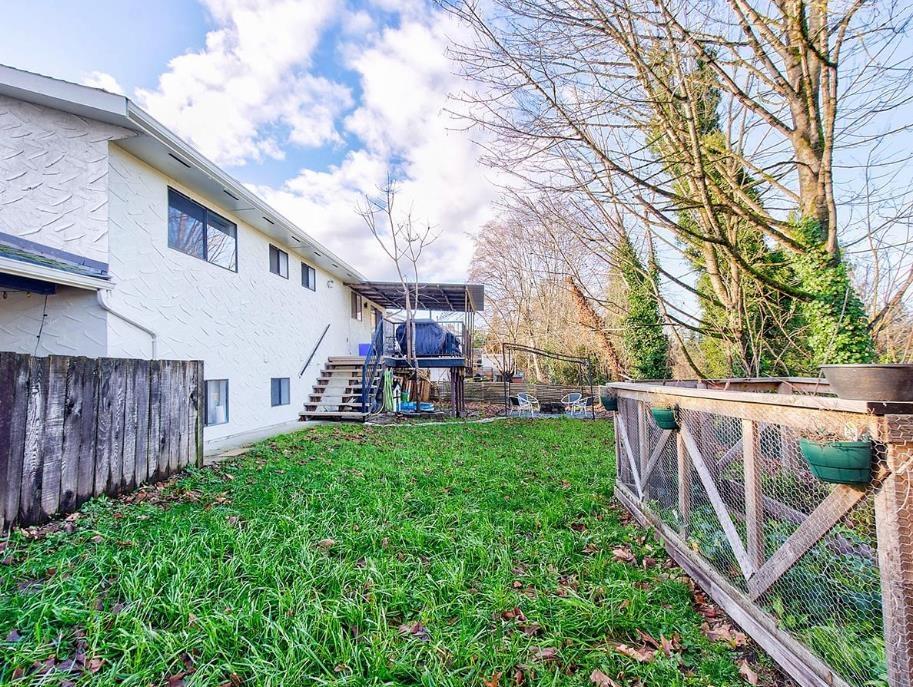 









34965


High

Drive,
Abbotsford,




BC
V2S 2X7


