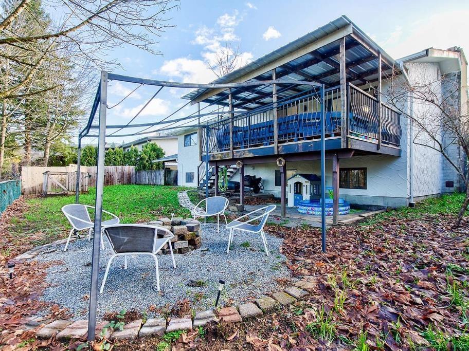 









34965


High

Drive,
Abbotsford,




BC
V2S 2X7

