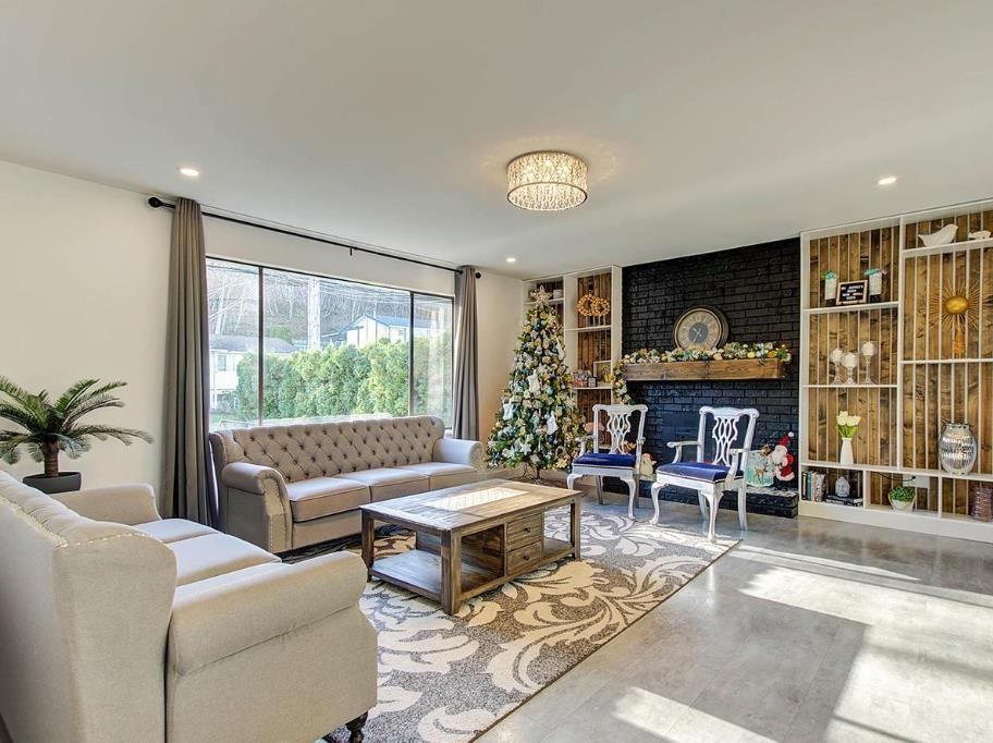









34965


High

Drive,
Abbotsford,




BC
V2S 2X7

