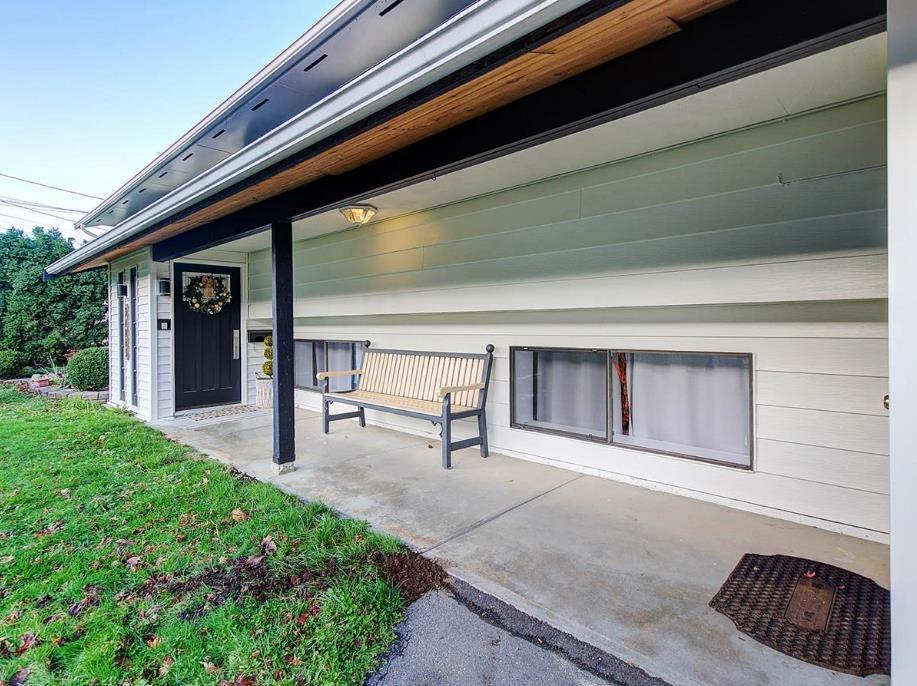 









34965


High

Drive,
Abbotsford,




BC
V2S 2X7

