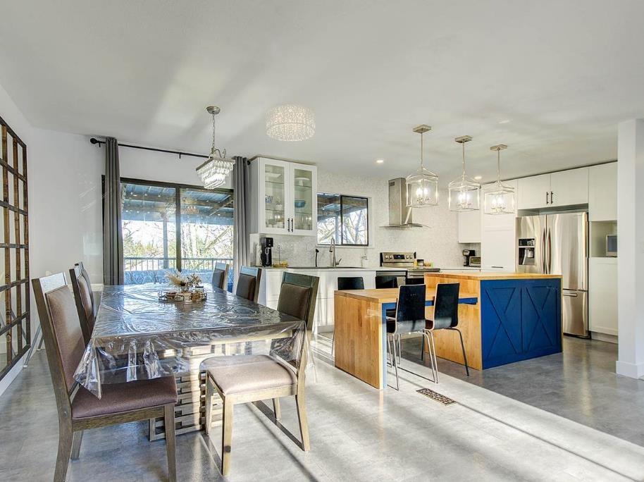 









34965


High

Drive,
Abbotsford,




BC
V2S 2X7

