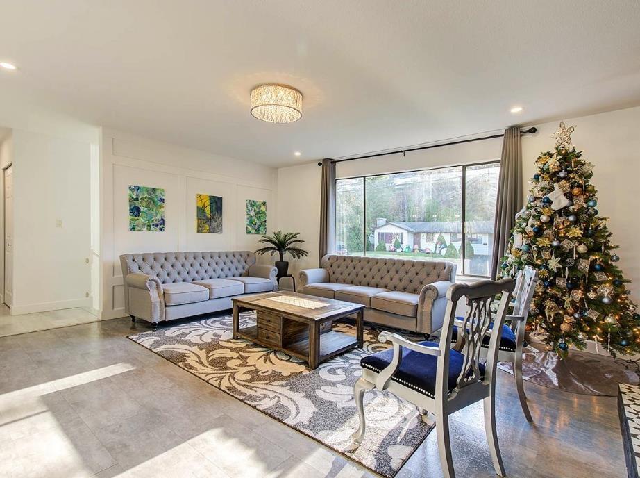 









34965


High

Drive,
Abbotsford,




BC
V2S 2X7


