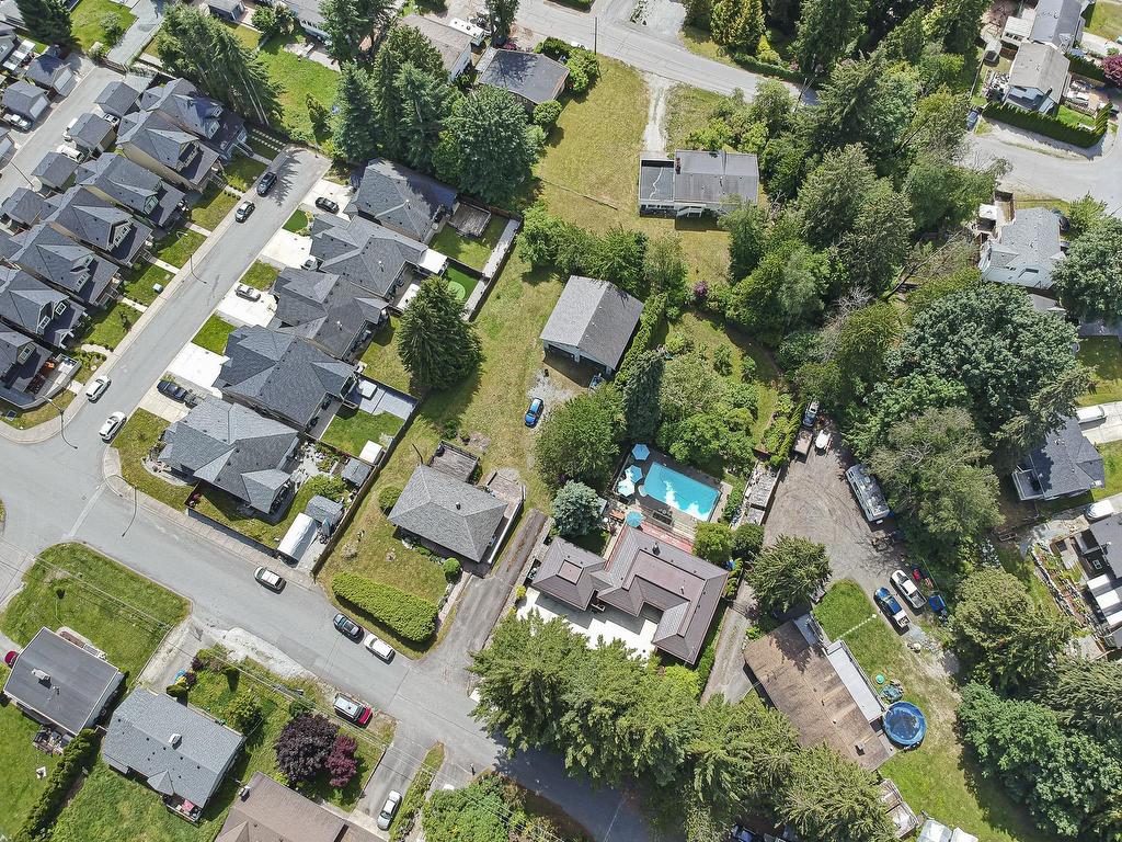 









7679


Peterson

Street,
Mission,




BC
V2V 3L5


